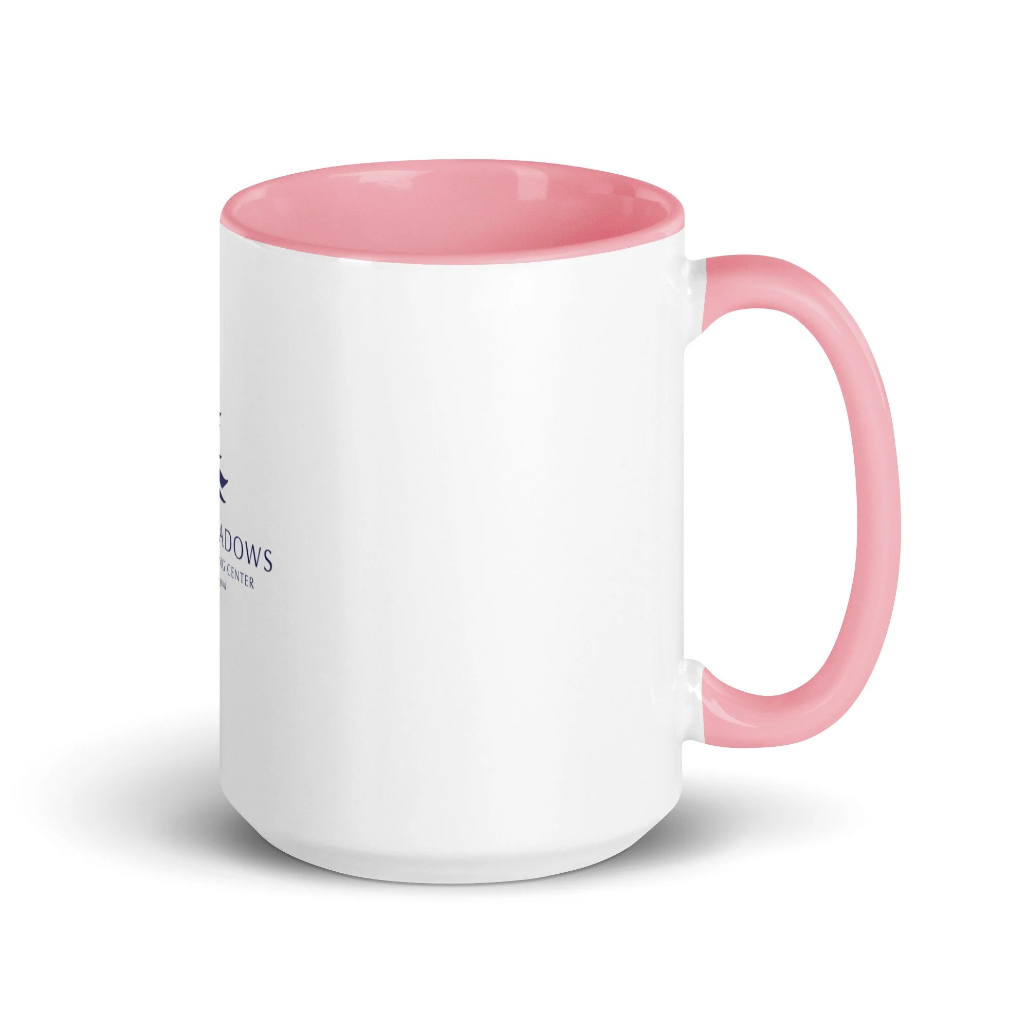 white-ceramic-mug-with-color-inside-pink-15-oz-right-69b56e727dbaf.jpg