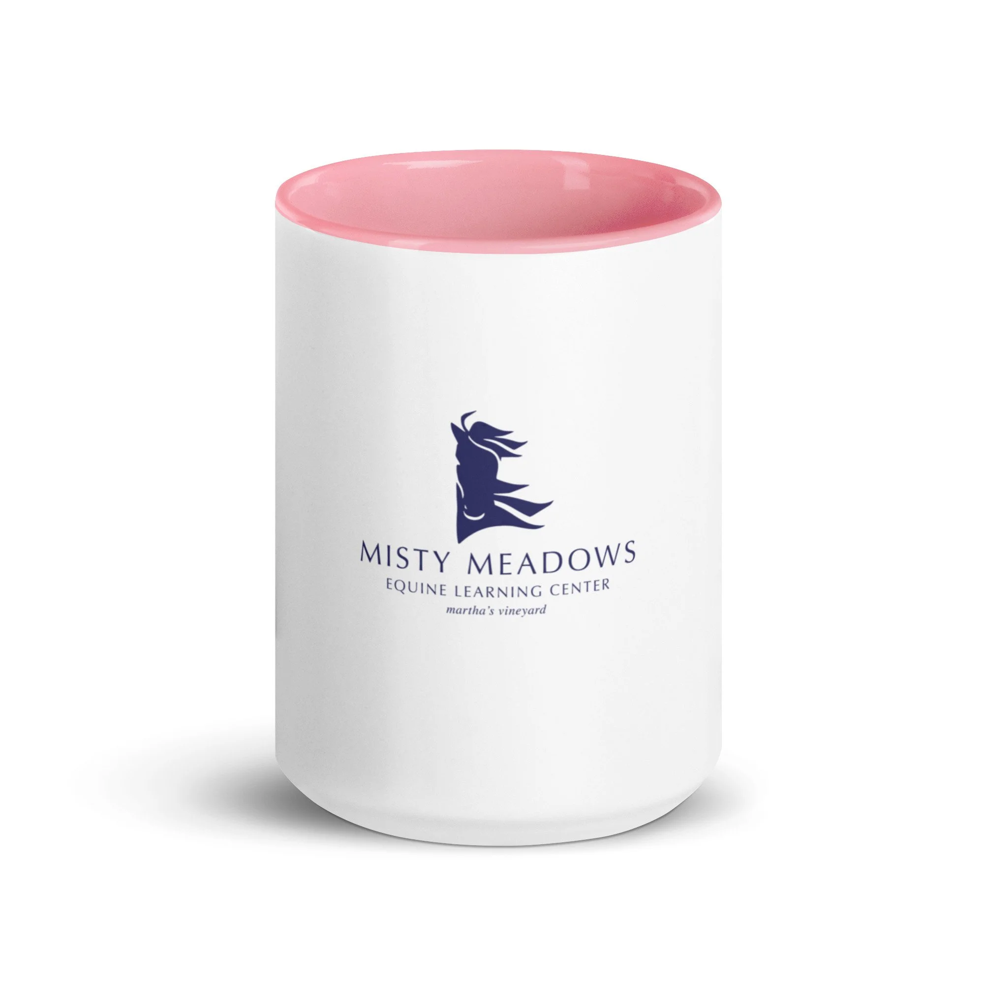 white-ceramic-mug-with-color-inside-pink-15-oz-front-69b56e727dbff.jpg