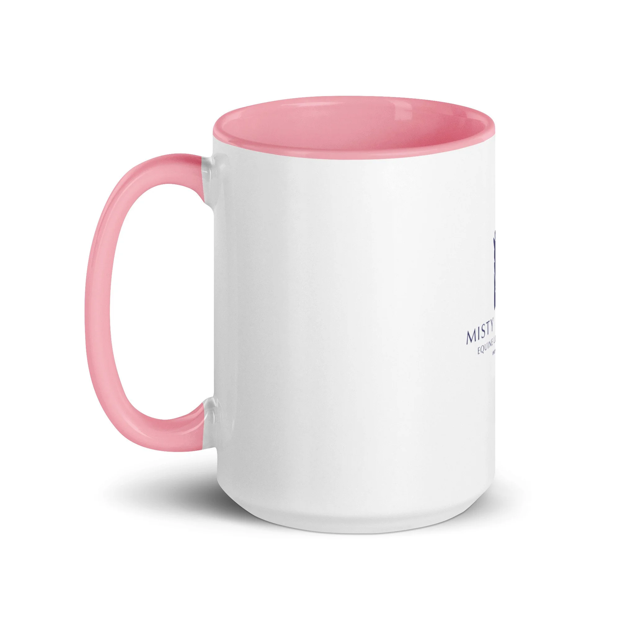 white-ceramic-mug-with-color-inside-pink-15-oz-left-69b56e727dc46.jpg