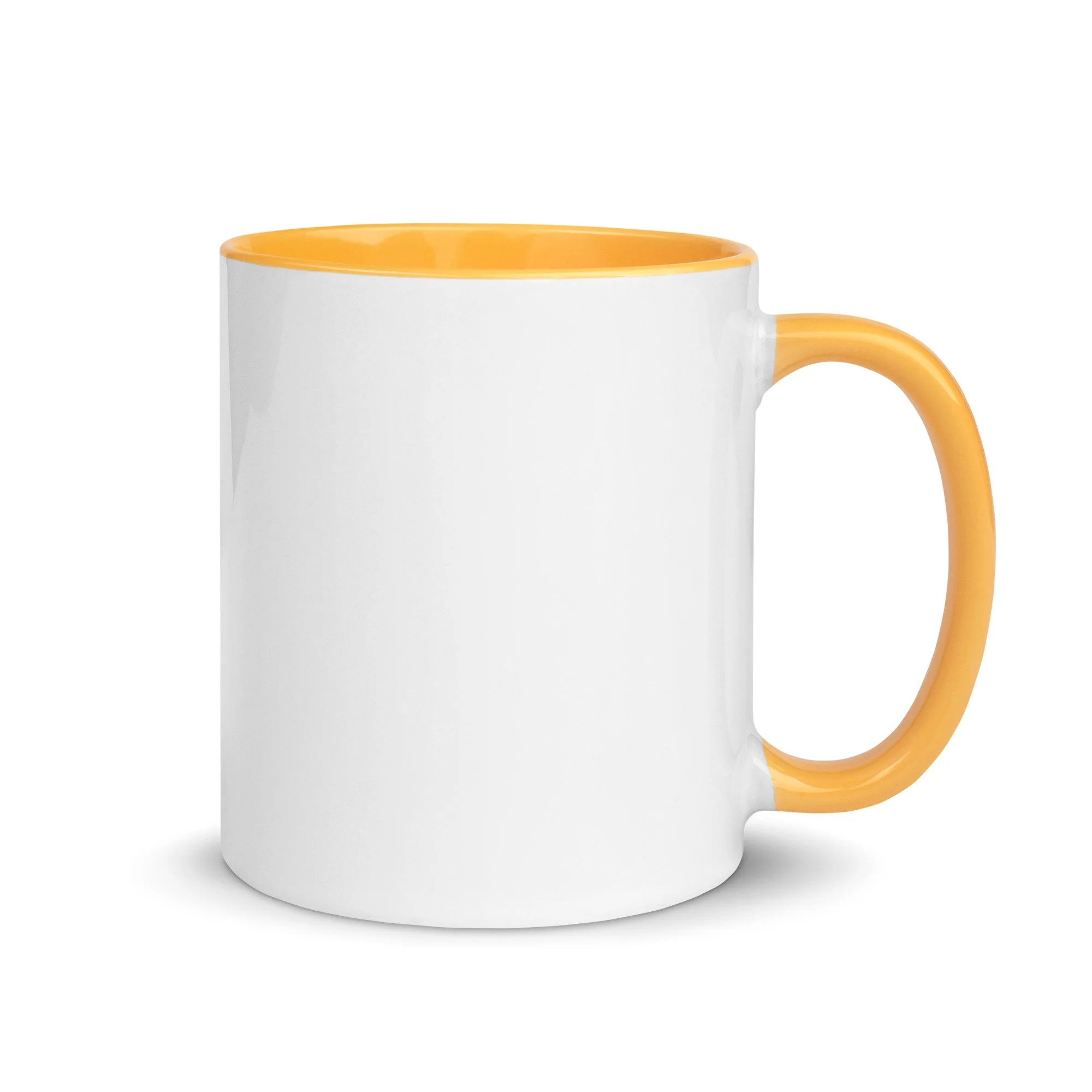 white-ceramic-mug-with-color-inside-golden-yellow-11-oz-right-69b56e727dcef.jpg