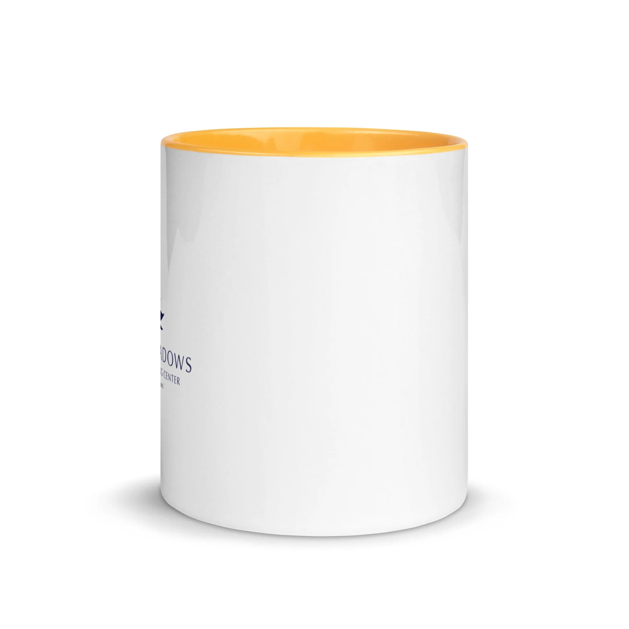 white-ceramic-mug-with-color-inside-golden-yellow-11-oz-front-69b56e727dd37.jpg