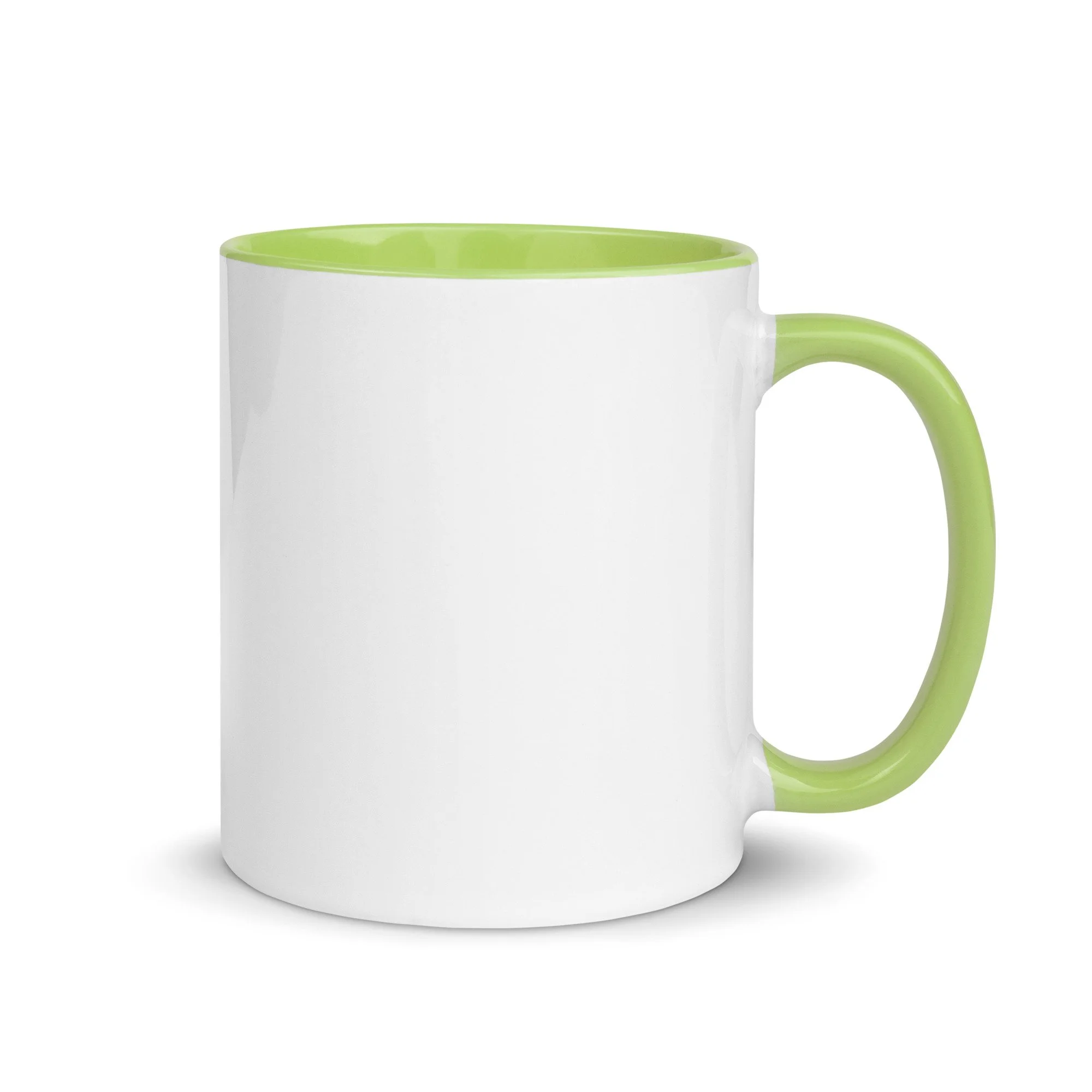 white-ceramic-mug-with-color-inside-green-11-oz-right-69b56e727de1d.jpg