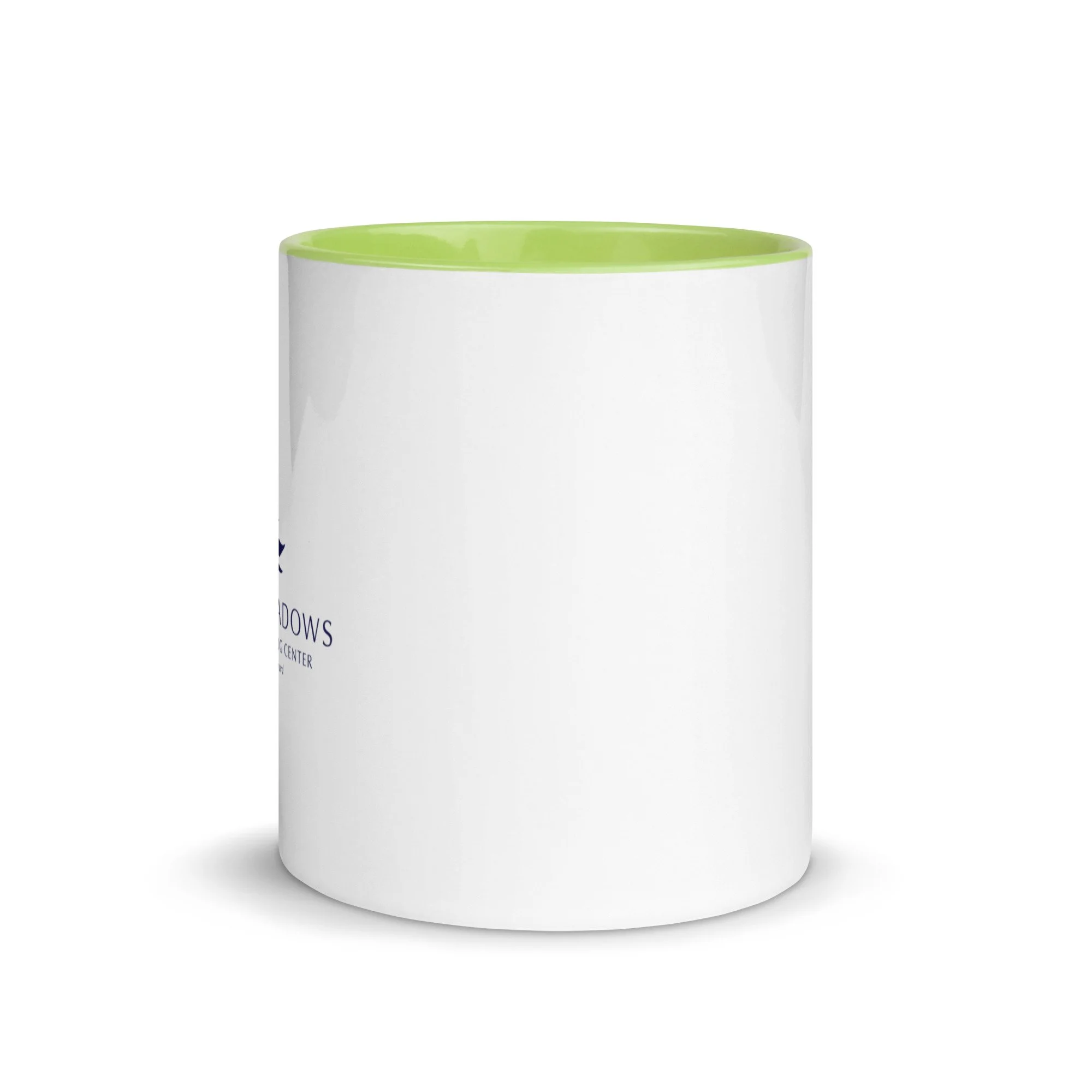 white-ceramic-mug-with-color-inside-green-11-oz-front-69b56e727de64.jpg