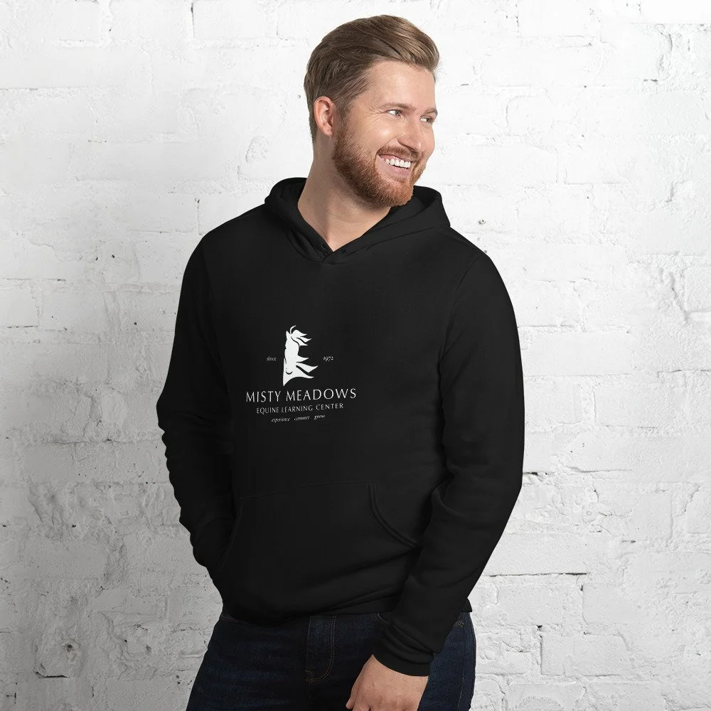 unisex-pullover-hoodie-black-left-front-69b56f817203c.jpg