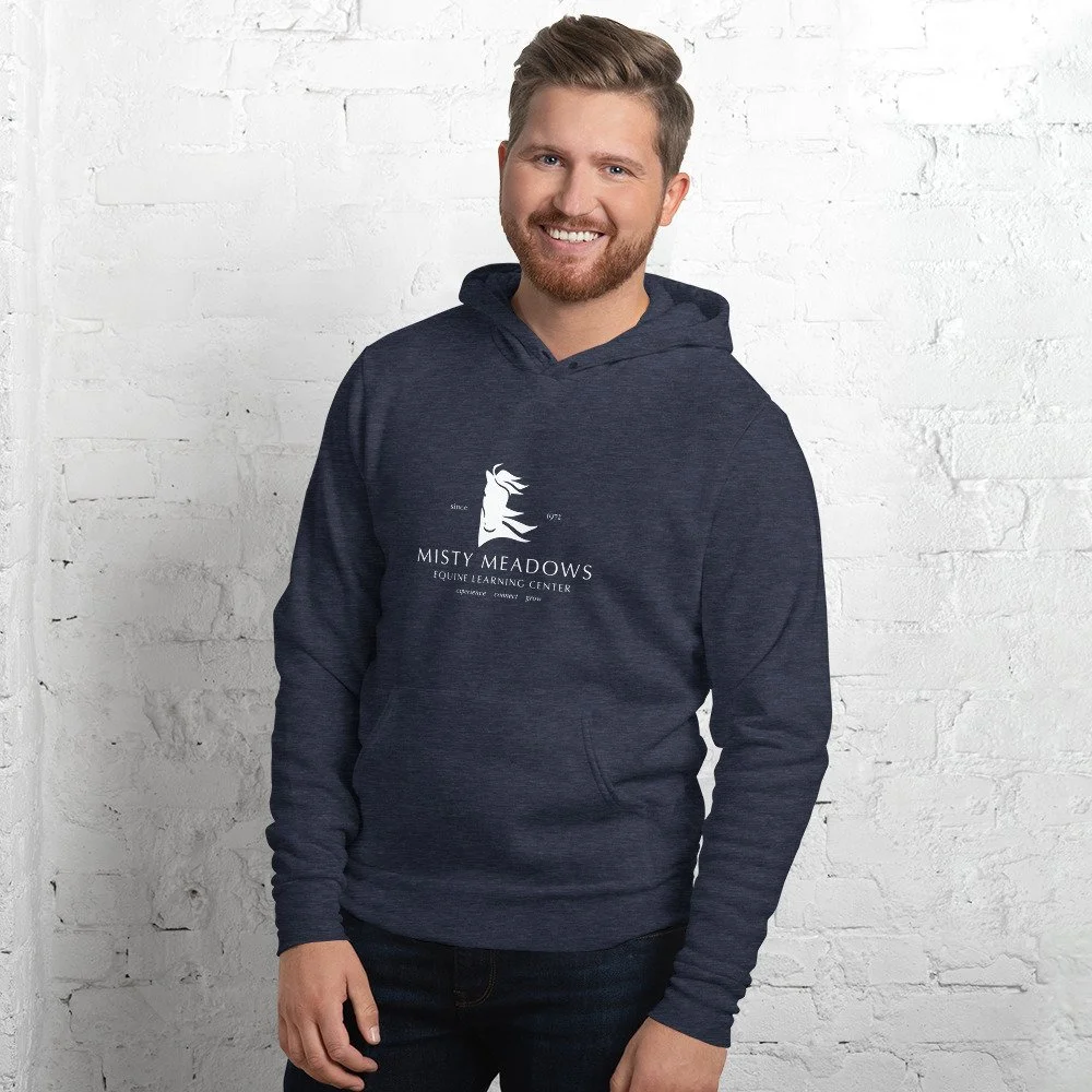 unisex-pullover-hoodie-heather-navy-front-69b56f81729fe.jpg