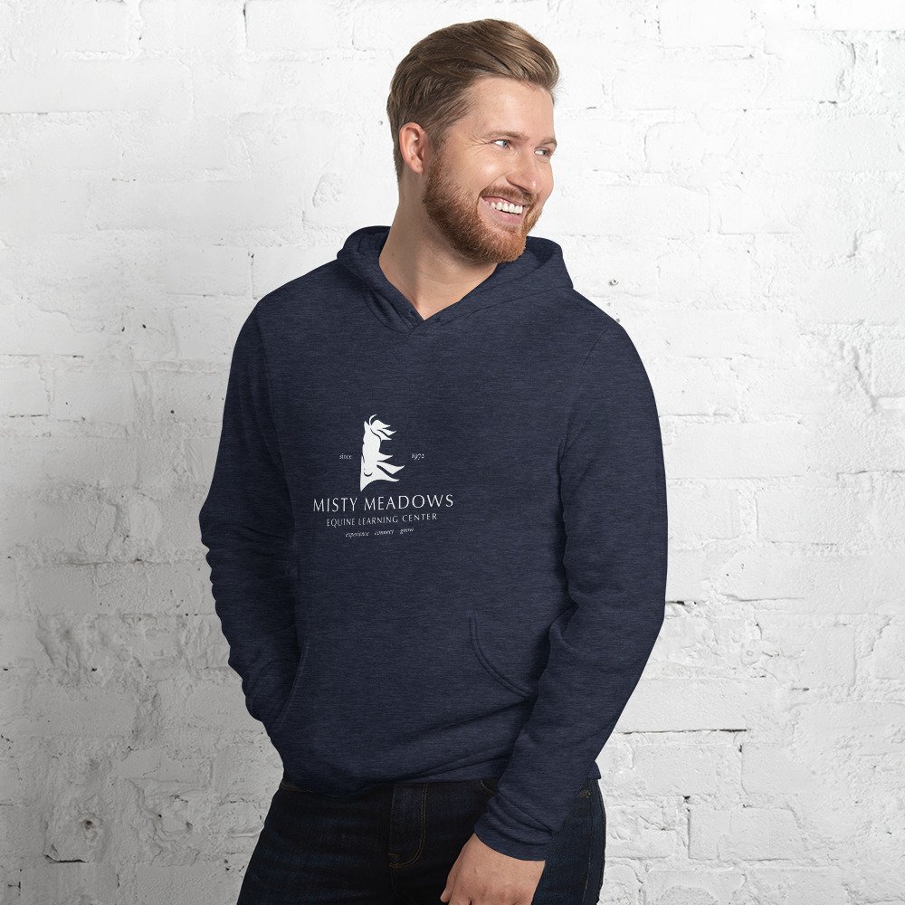 unisex-pullover-hoodie-heather-navy-left-front-69b56f8173c1f.jpg