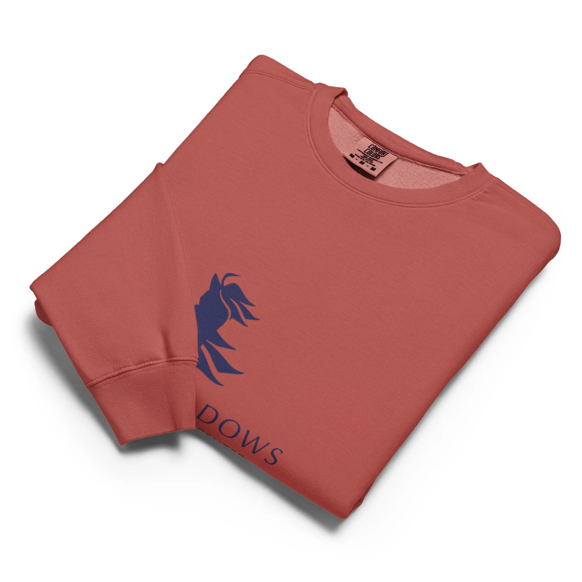 nt-dyed-lightweight-fleece-crewneck-sweatshirt-i-comfort-colors-1466-crimson-front-69cd5c49613f9.jpg