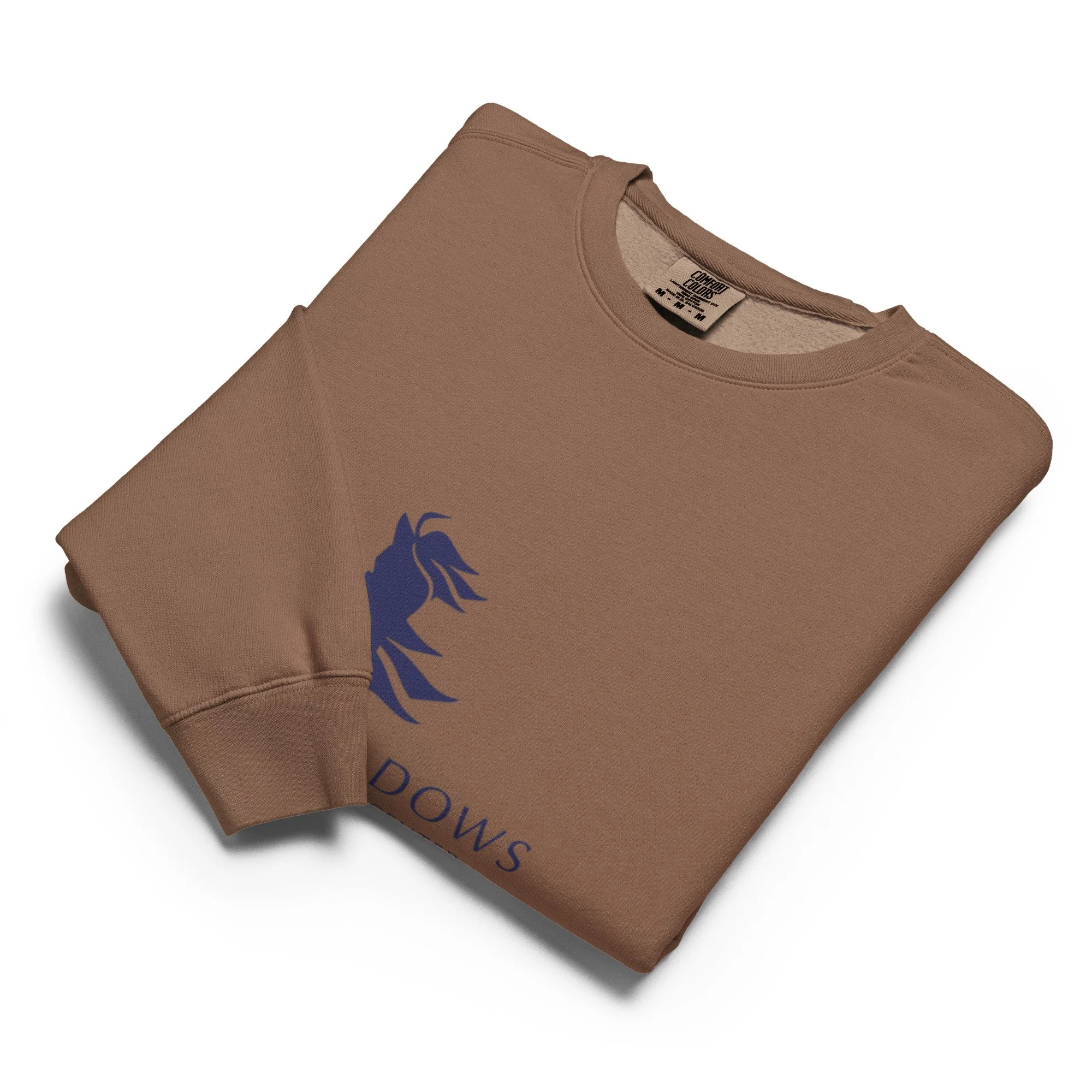 t-dyed-lightweight-fleece-crewneck-sweatshirt-i-comfort-colors-1466-espresso-front-69cd5c4961c4b.jpg