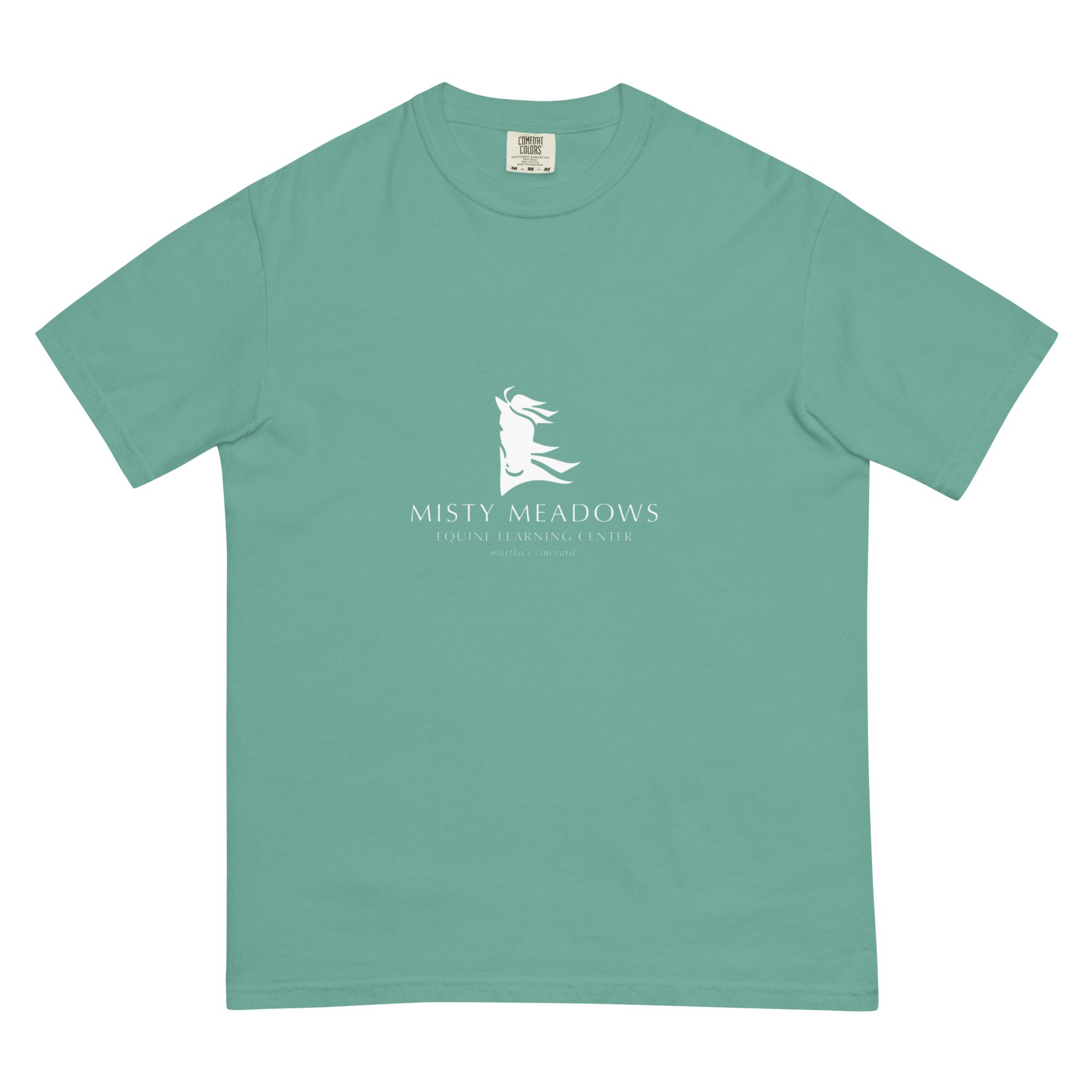unisex-garment-dyed-heavyweight-t-shirt-seafoam-front-69ceb76a4db6b.jpg