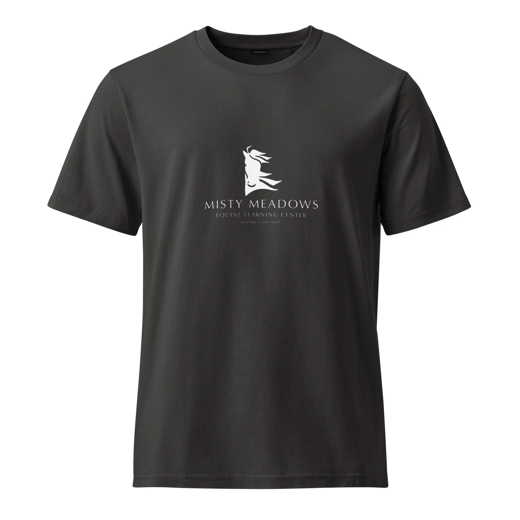 unisex-garment-dyed-creator-2.0-vintage-t-shirt-g.-dyed-black-rock-front-69d692a23d34f.jpg