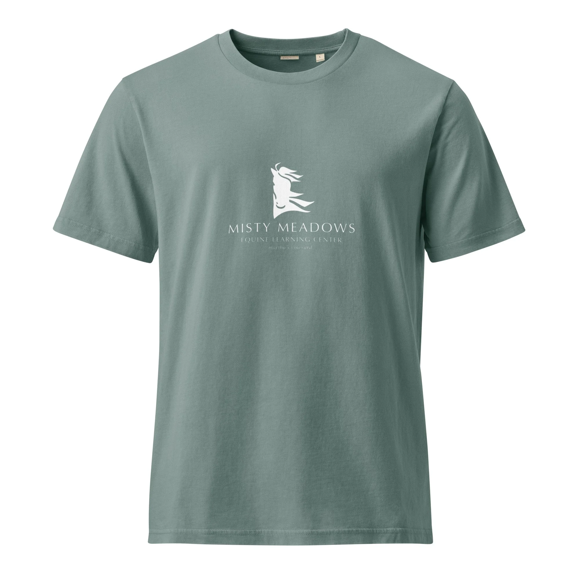 unisex-garment-dyed-creator-2.0-vintage-t-shirt-g.-dyed-green-bay-front-69d692a23dd6d.jpg
