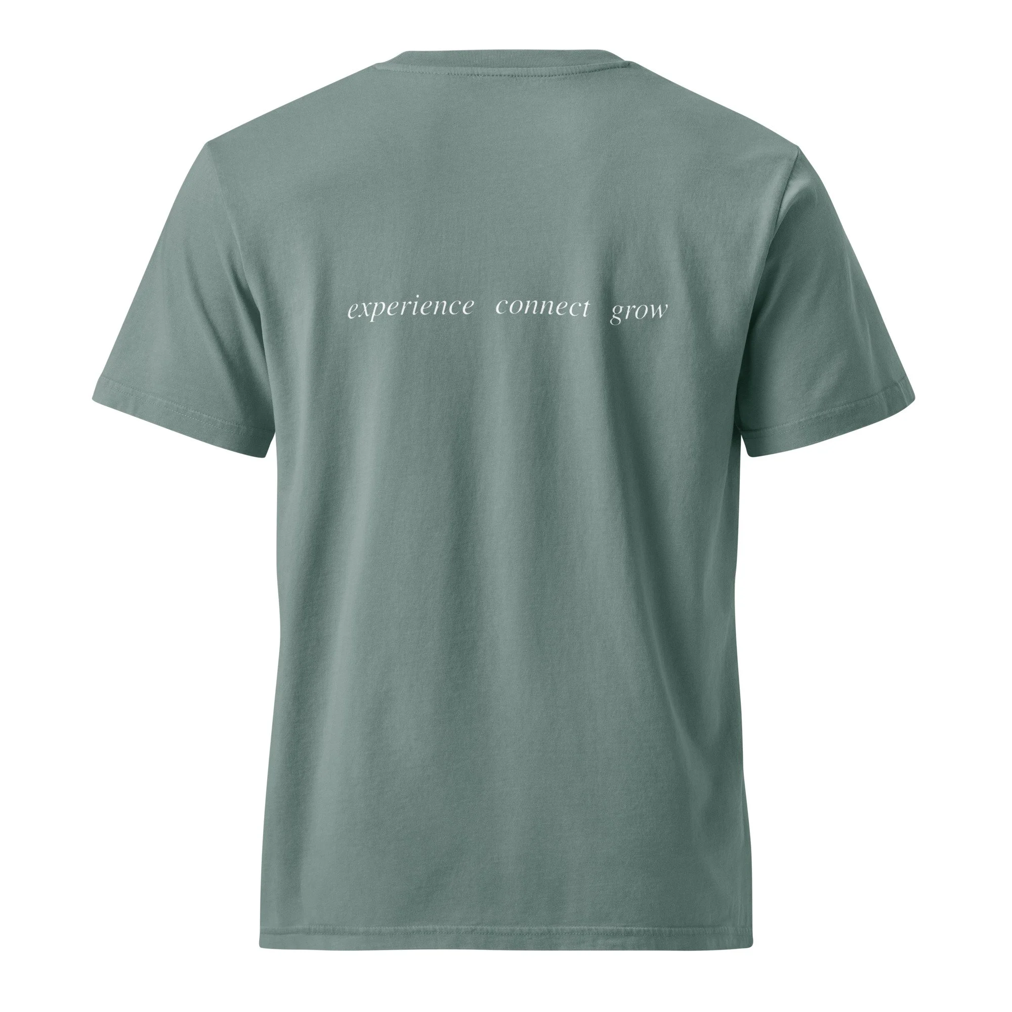 unisex-garment-dyed-creator-2.0-vintage-t-shirt-g.-dyed-green-bay-back-69d692a23e0c6.jpg