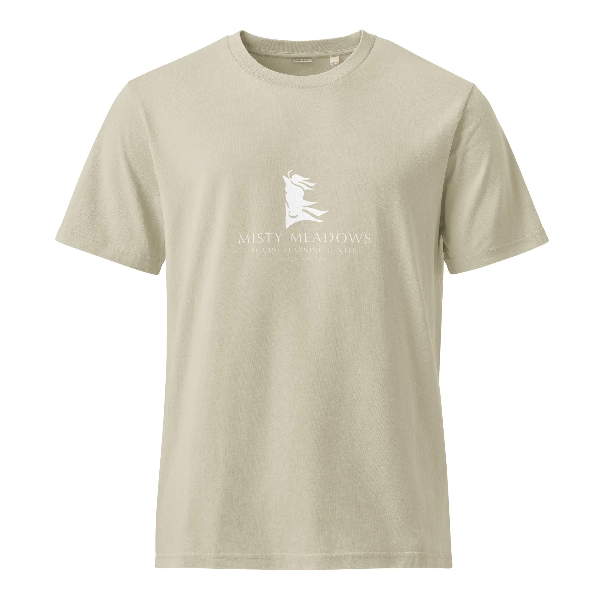 unisex-garment-dyed-creator-2.0-vintage-t-shirt-g.-dyed-stone-front-69d692a23f7db.jpg