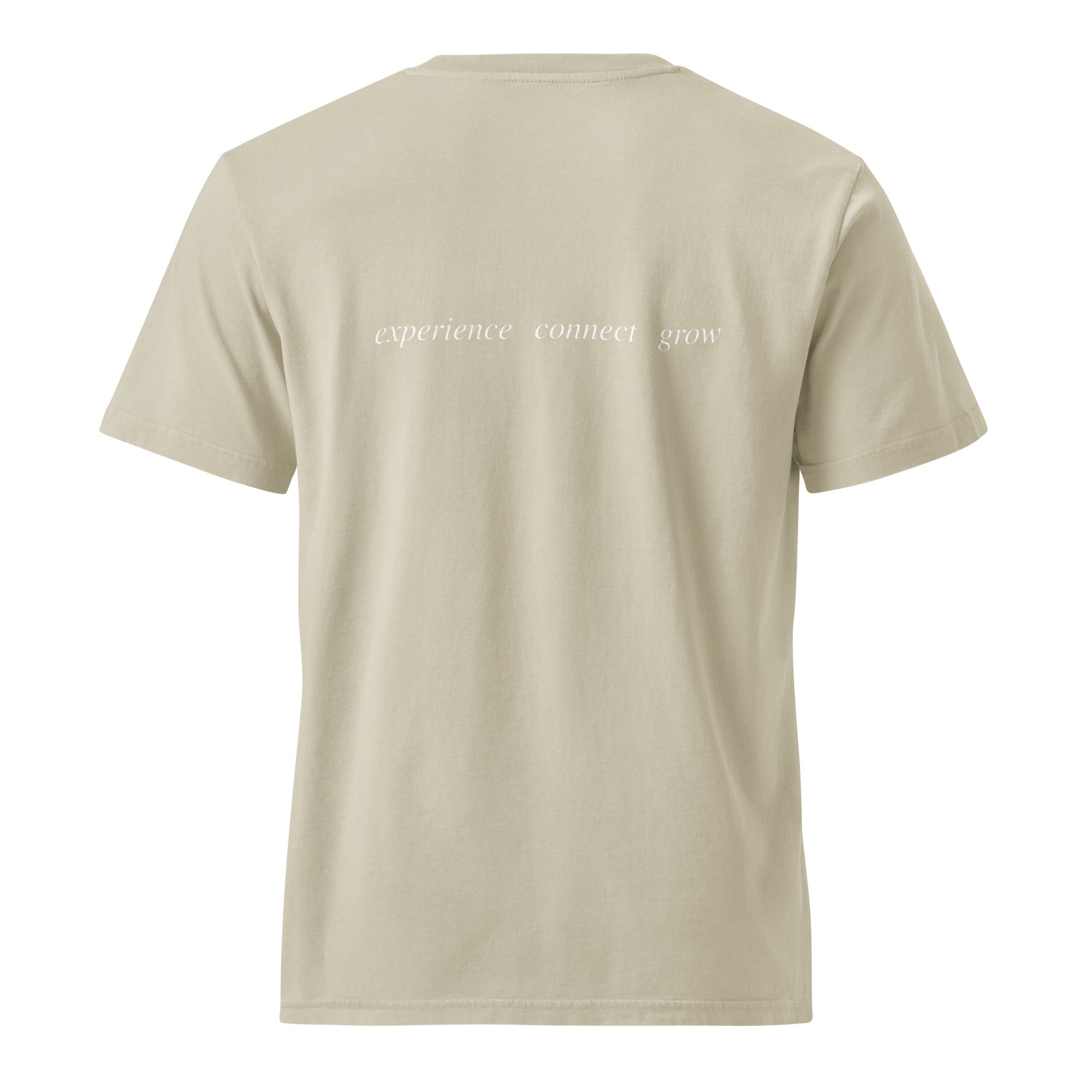 unisex-garment-dyed-creator-2.0-vintage-t-shirt-g.-dyed-stone-back-69d692a23fd6a.jpg