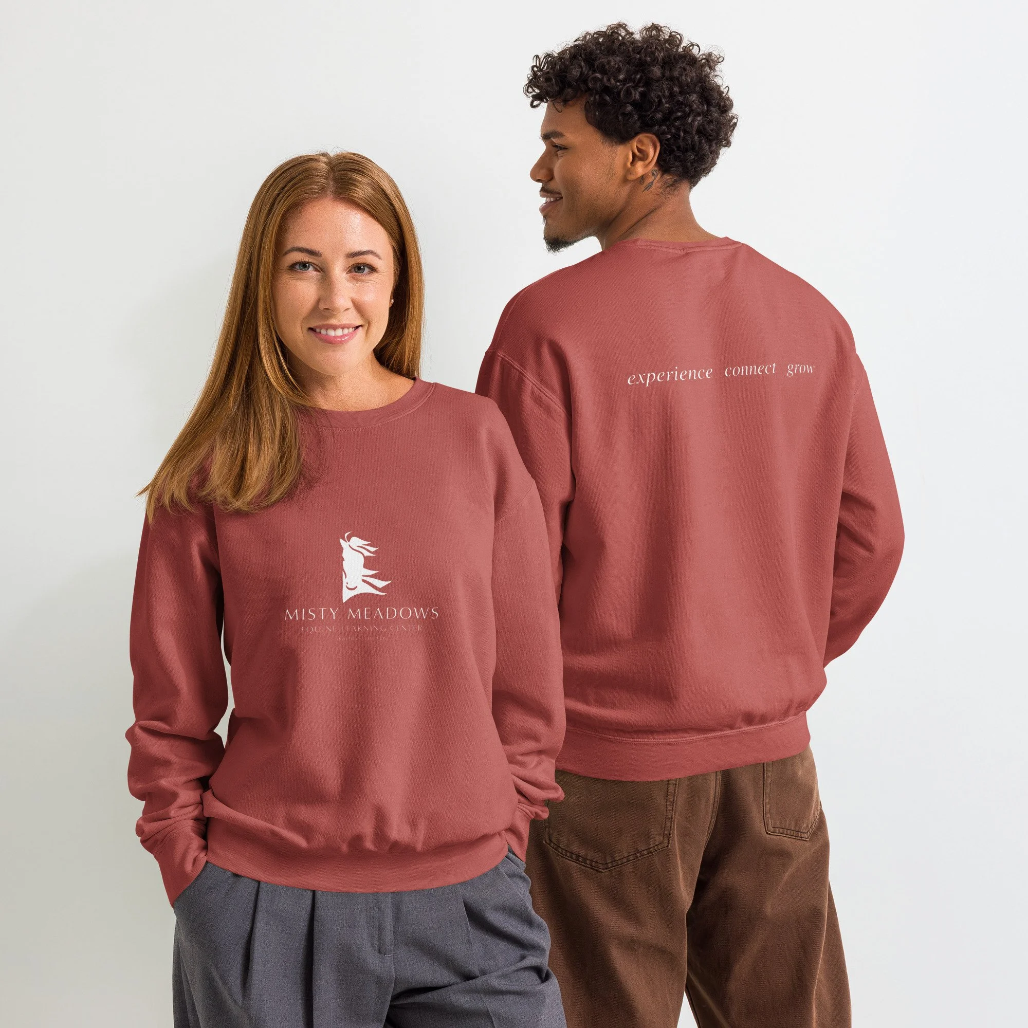 ightweight-fleece-crewneck-sweatshirt-i-comfort-colors-1466-crimson-front-and-back-69d694b6b6630.jpg