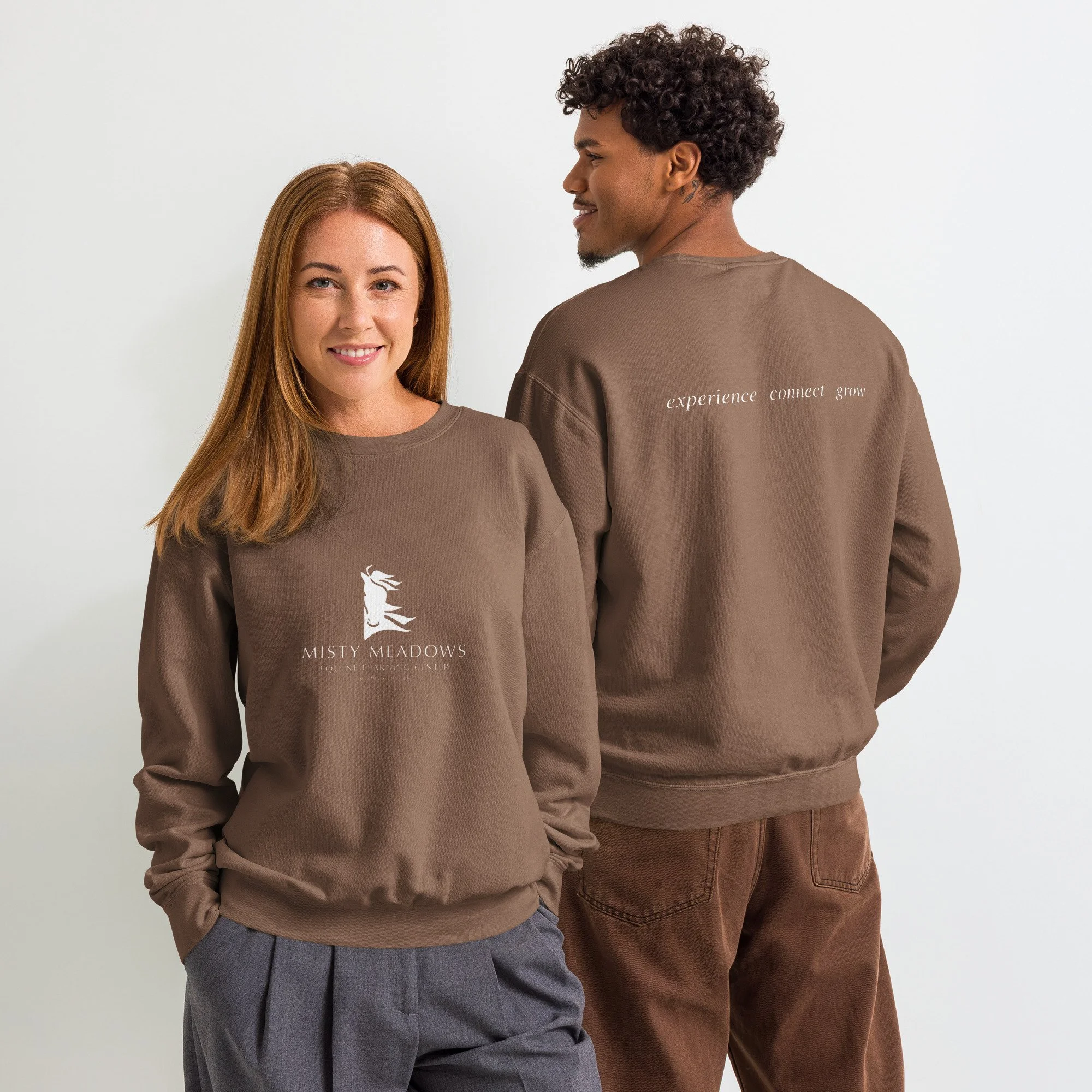 ghtweight-fleece-crewneck-sweatshirt-i-comfort-colors-1466-espresso-front-and-back-69d694b6b6bd4.jpg