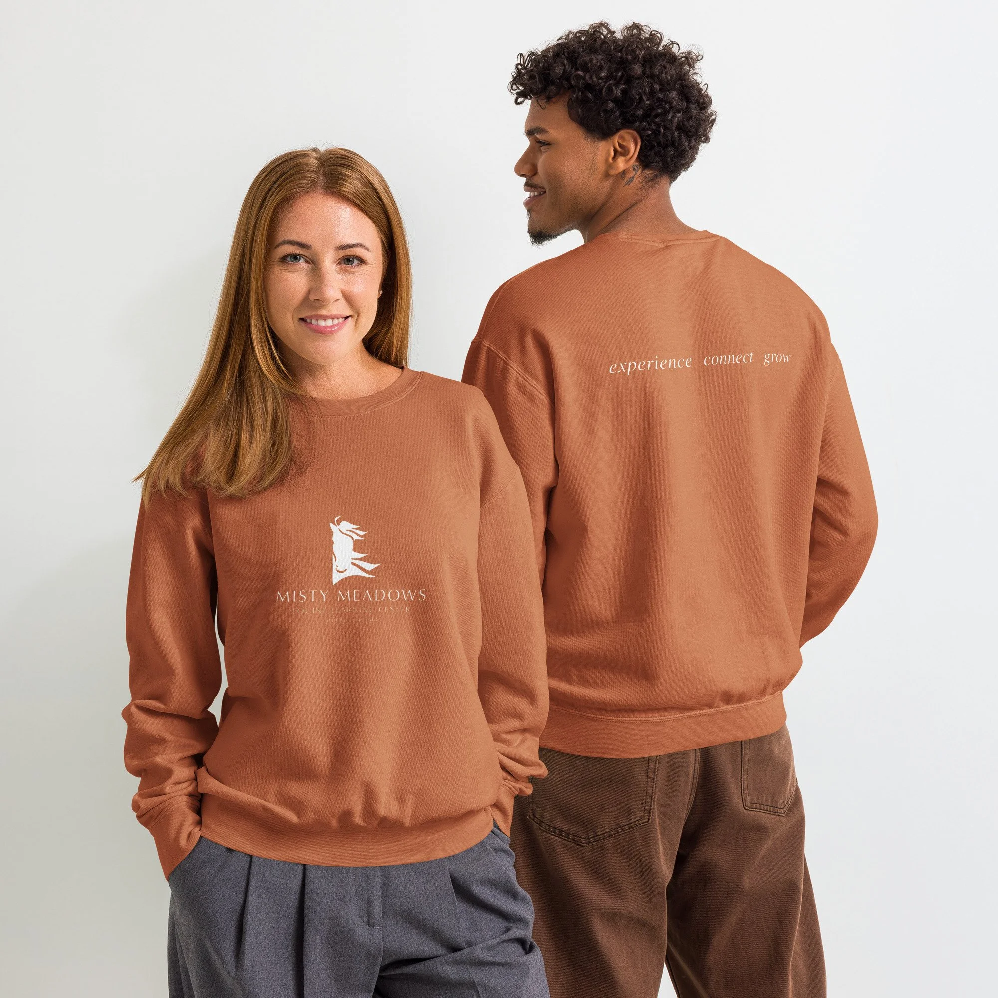 ed-lightweight-fleece-crewneck-sweatshirt-i-comfort-colors-1466-yam-front-and-back-69d694b6b72eb.jpg