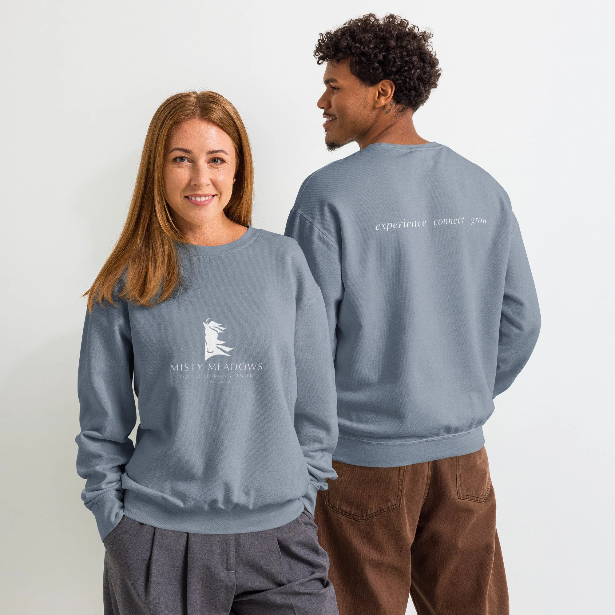 htweight-fleece-crewneck-sweatshirt-i-comfort-colors-1466-blue-jean-front-and-back-69d694b6b7b94.jpg