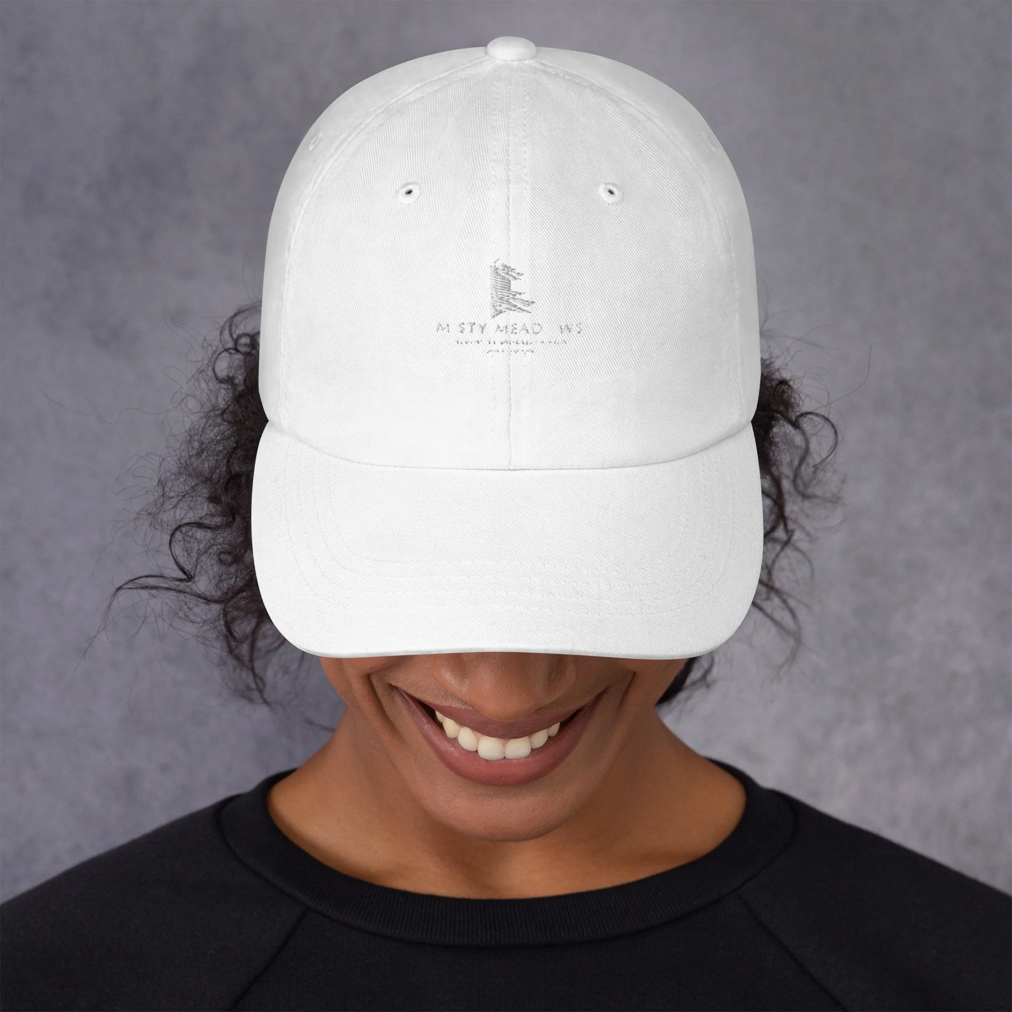 classic-dad-hat-white-front-69d69651596fc.jpg