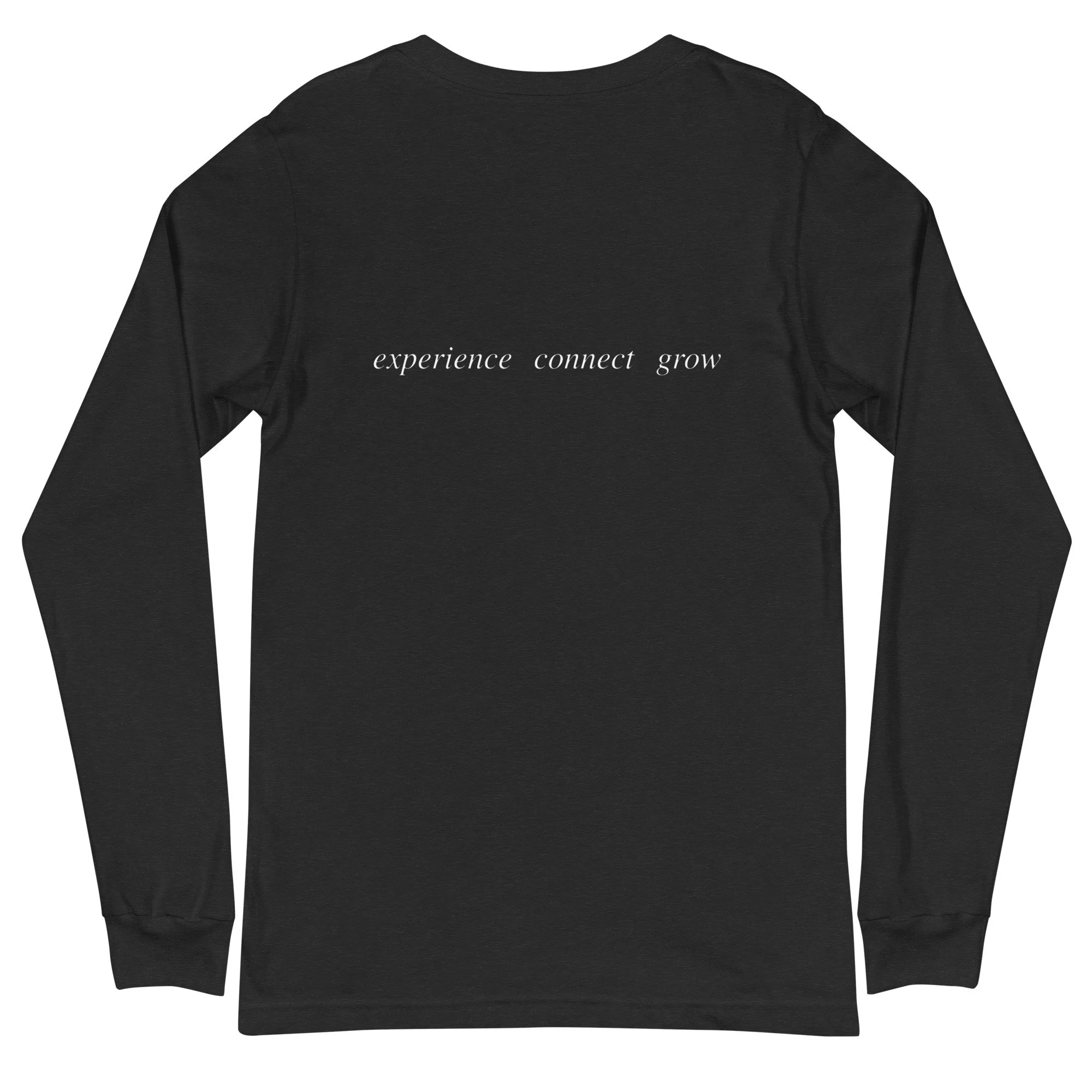 unisex-long-sleeve-tee-black-heather-back-69d697777d871.jpg