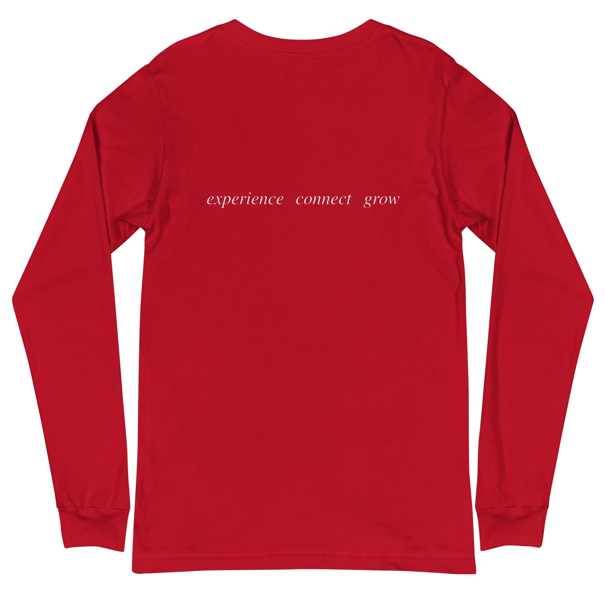 unisex-long-sleeve-tee-red-back-69d697777e824.jpg