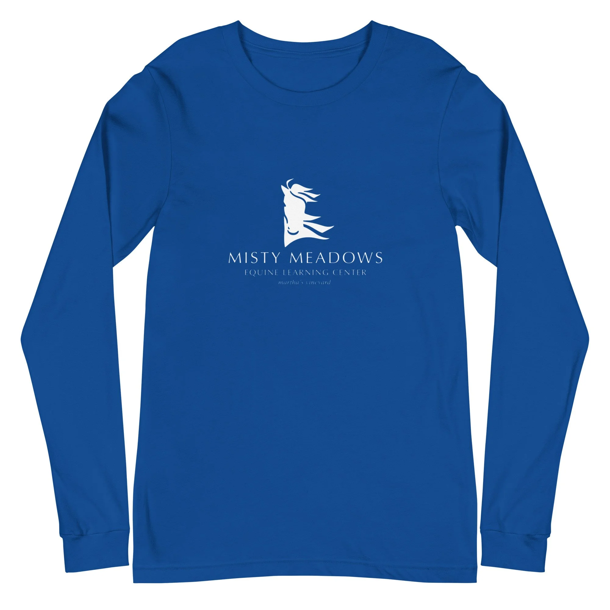unisex-long-sleeve-tee-true-royal-front-69d6977780b97.jpg