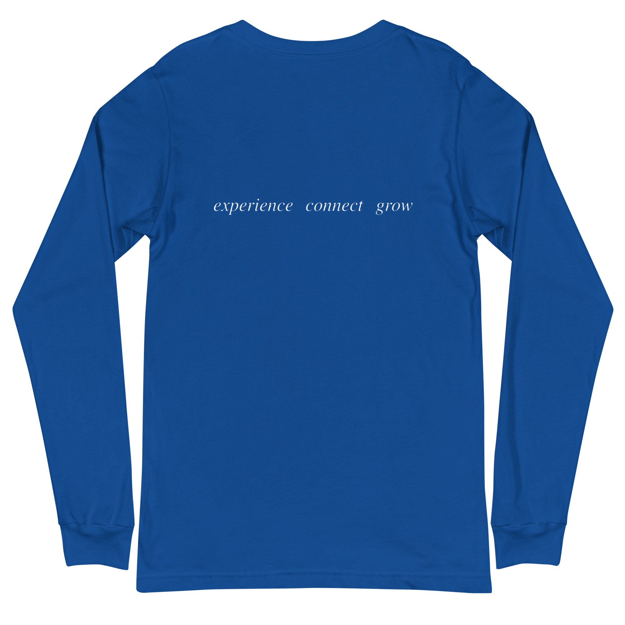 unisex-long-sleeve-tee-true-royal-back-69d6977783333.jpg