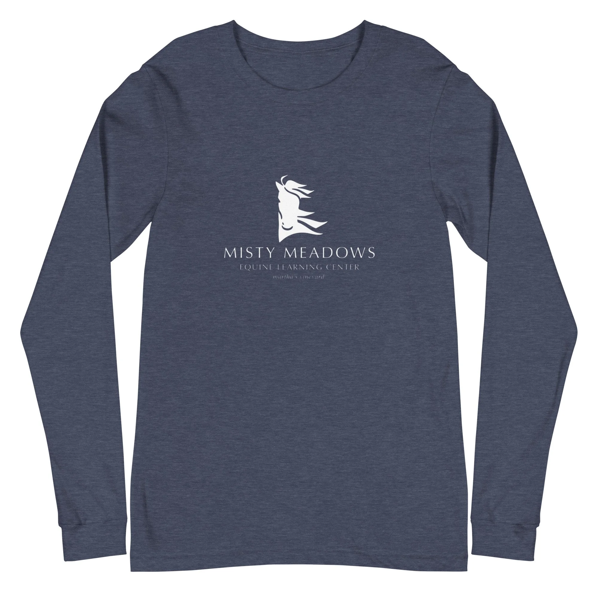 unisex-long-sleeve-tee-heather-navy-front-69d69777863ce.jpg