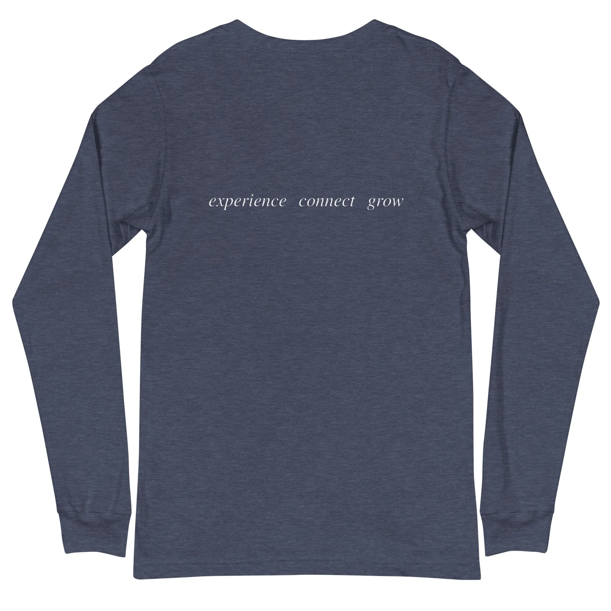 unisex-long-sleeve-tee-heather-navy-back-69d697778a701.jpg