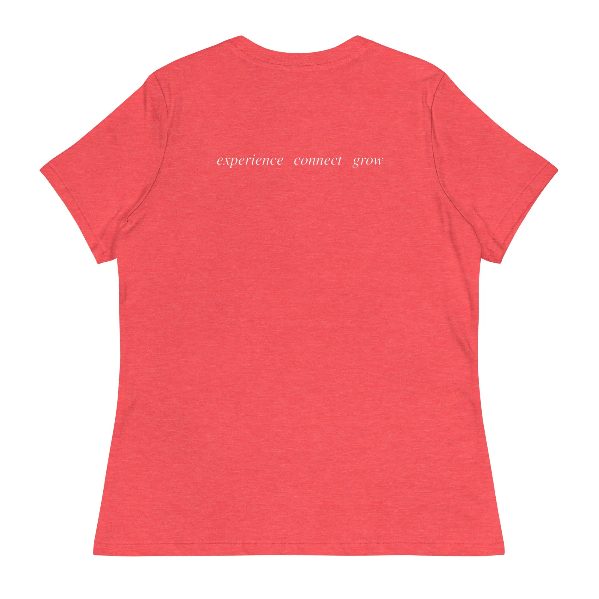 womens-relaxed-t-shirt-heather-red-back-69d698ba84014.jpg
