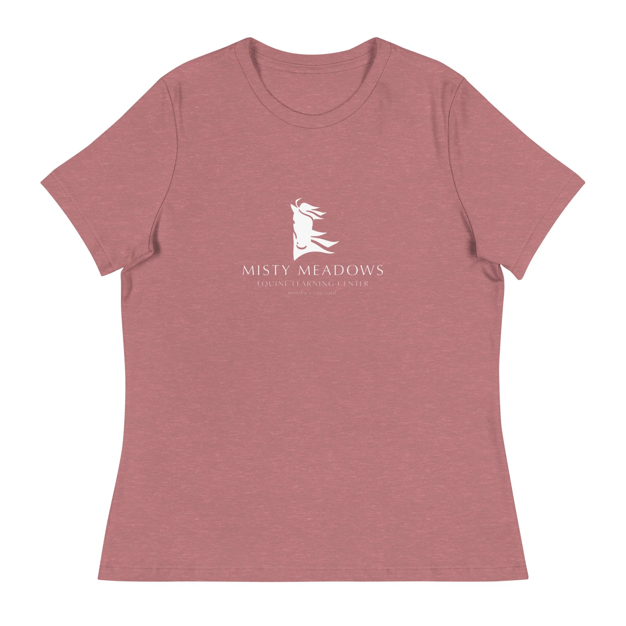 womens-relaxed-t-shirt-heather-mauve-front-69d698ba867ac.jpg