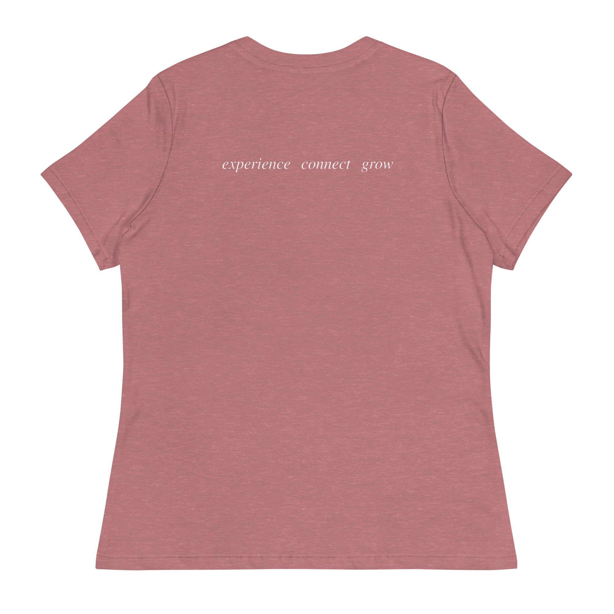 womens-relaxed-t-shirt-heather-mauve-back-69d698ba89d85.jpg