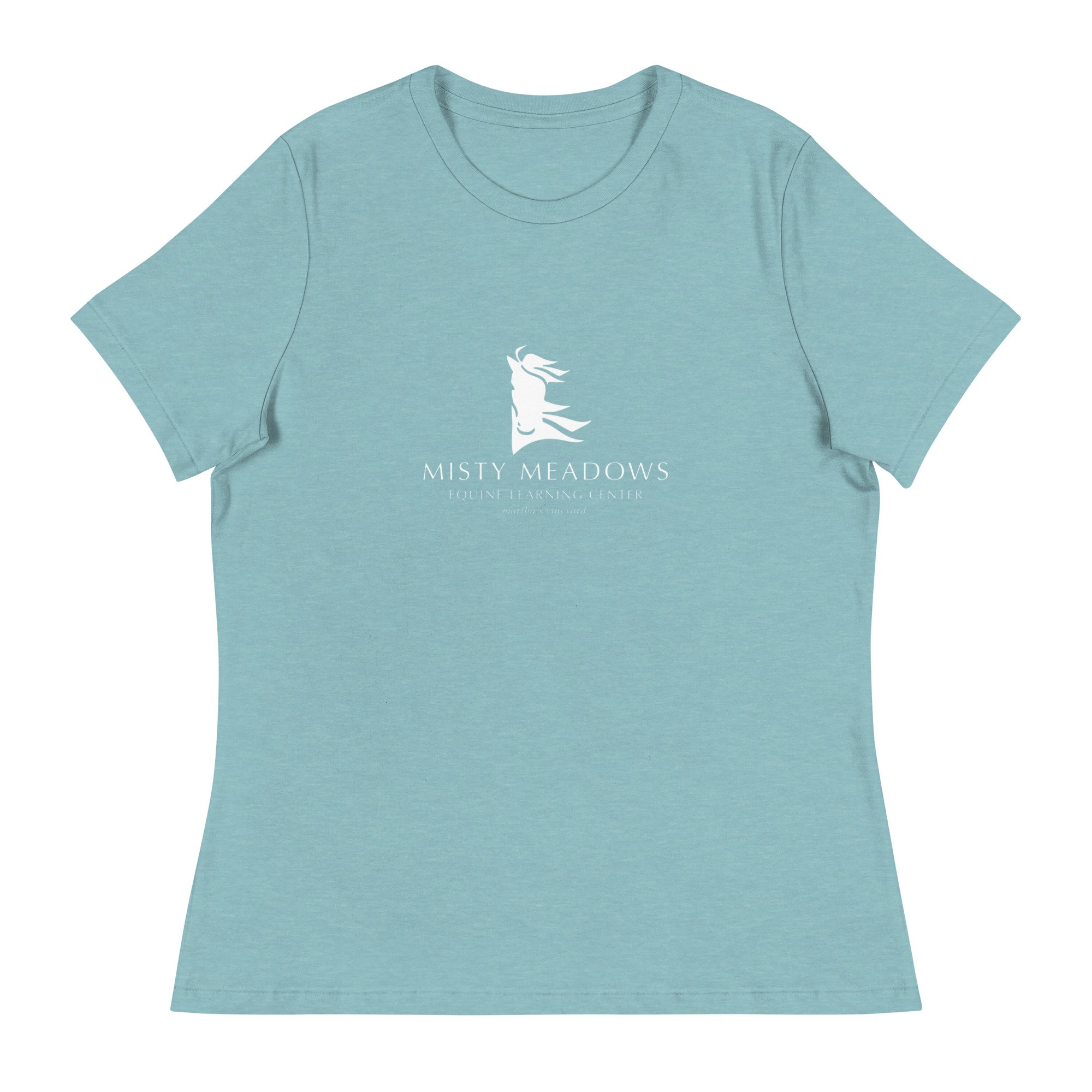 womens-relaxed-t-shirt-heather-blue-lagoon-front-69d698ba95359.jpg