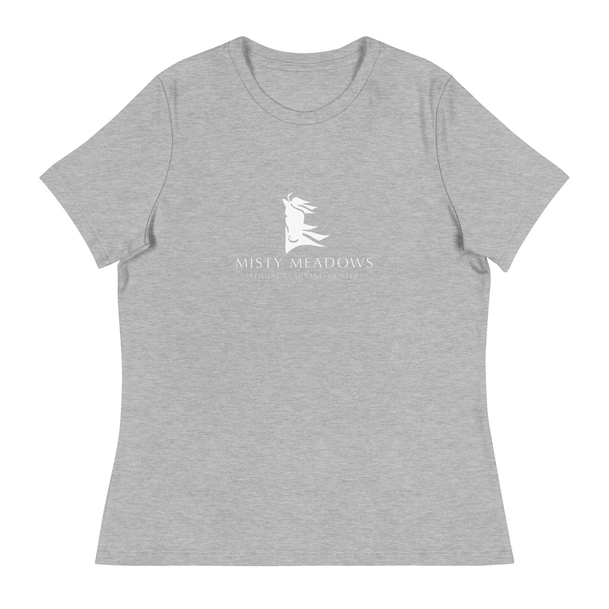 womens-relaxed-t-shirt-athletic-heather-front-69d698ba9e012.jpg