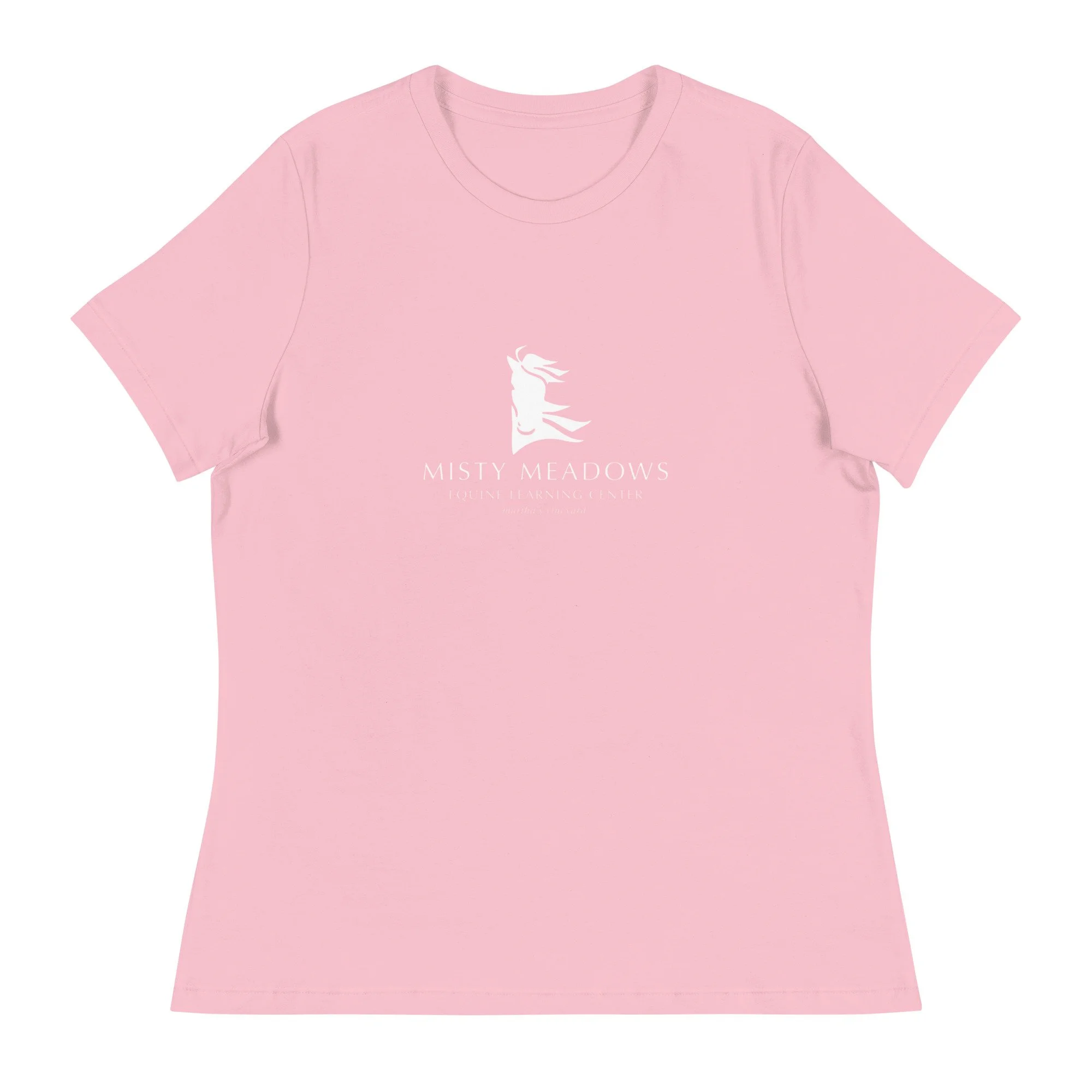 womens-relaxed-t-shirt-pink-front-69d698bab0359.jpg