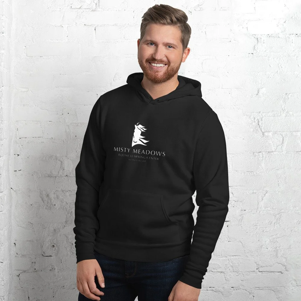 unisex-pullover-hoodie-black-front-69d699bc657ec.jpg