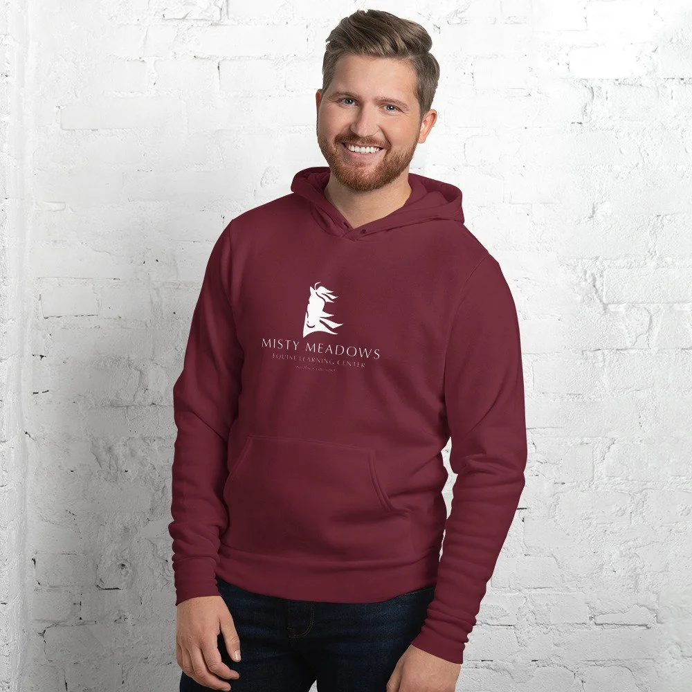 unisex-pullover-hoodie-maroon-front-69d699bc671c4.jpg