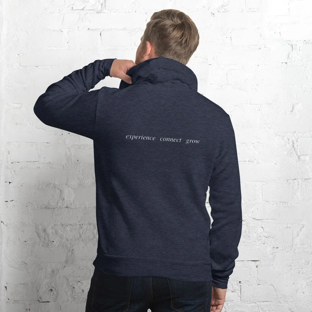 unisex-pullover-hoodie-heather-navy-back-69d699bc6ada3.jpg