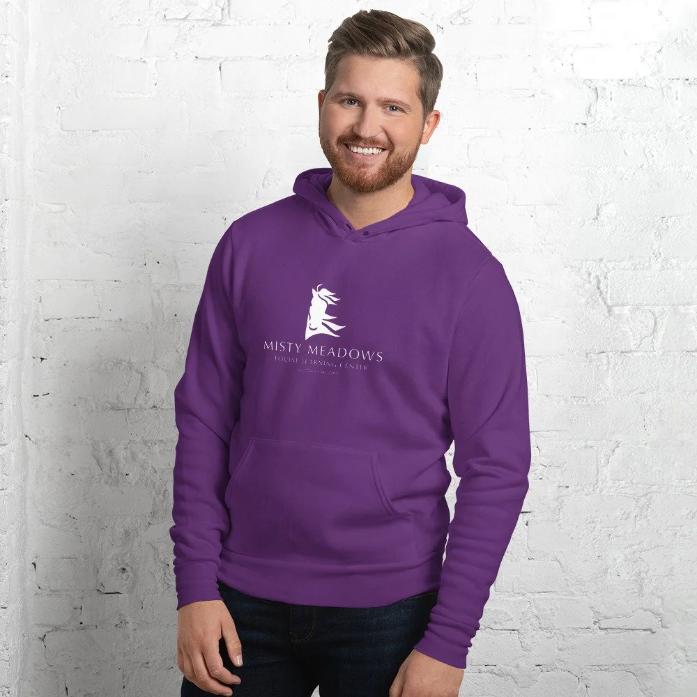 unisex-pullover-hoodie-team-purple-front-69d699bc6cc2f.jpg