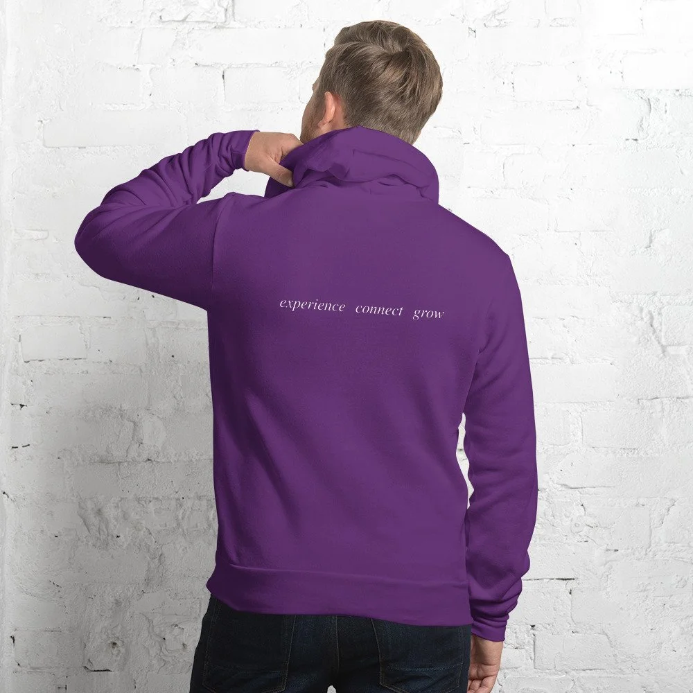 unisex-pullover-hoodie-team-purple-back-69d699bc6e616.jpg