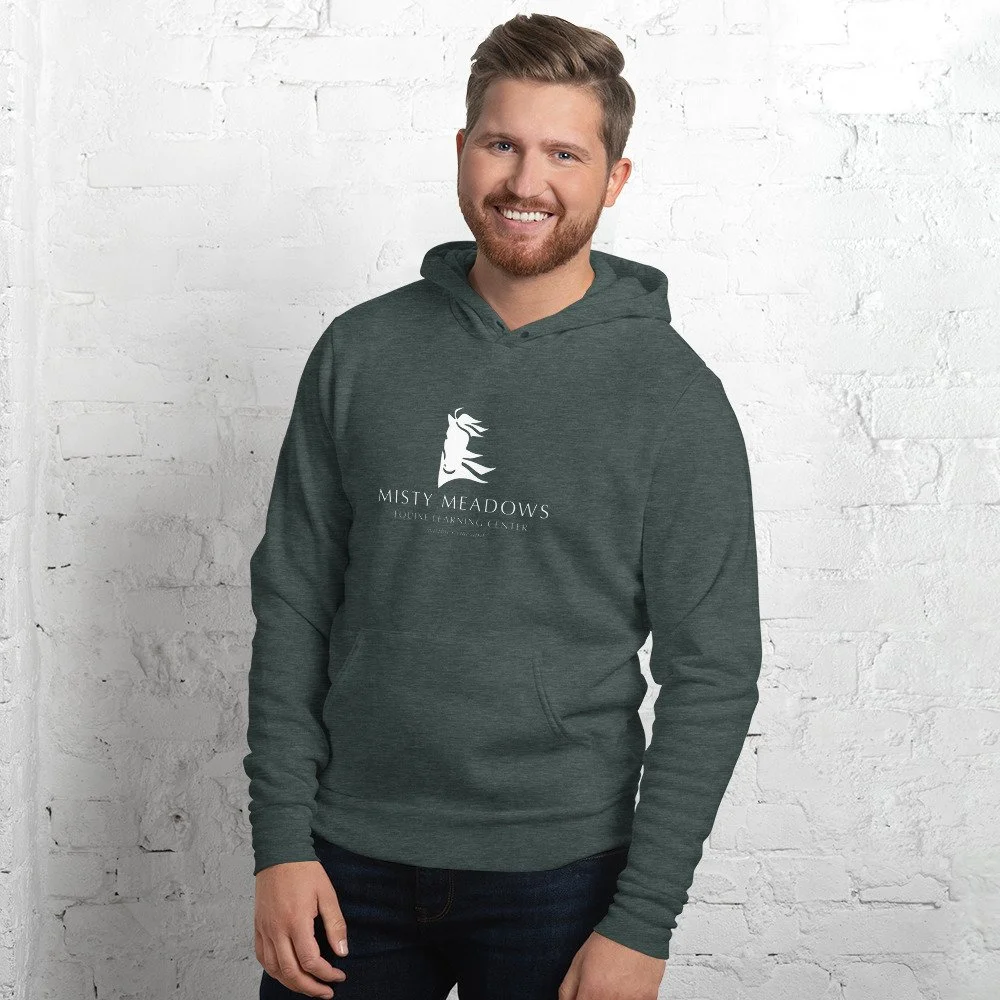 unisex-pullover-hoodie-heather-forest-front-69d699bc6fadb.jpg