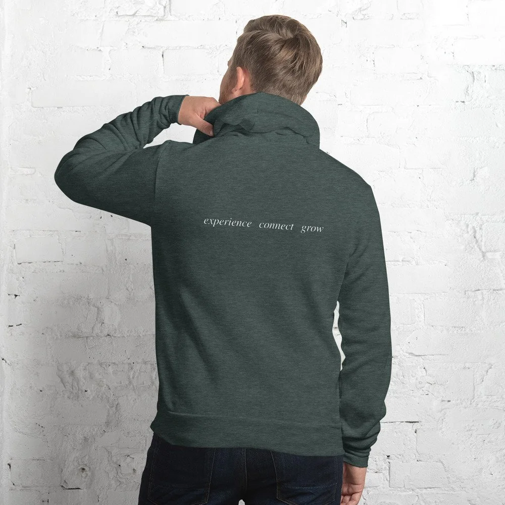 unisex-pullover-hoodie-heather-forest-back-69d699bc7119a.jpg