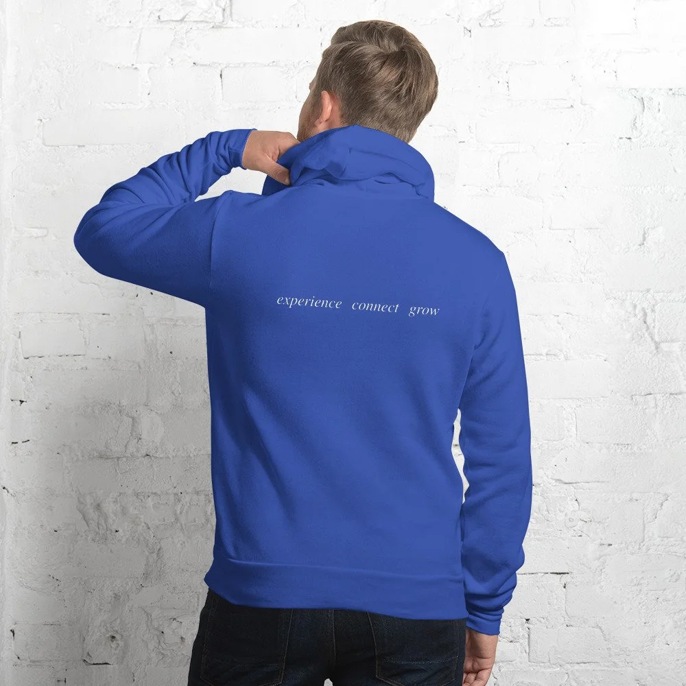 unisex-pullover-hoodie-true-royal-back-69d699bc745bc.jpg