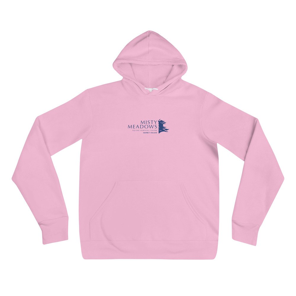 unisex-pullover-hoodie-lilac-front-69d69a75a5c3d.jpg