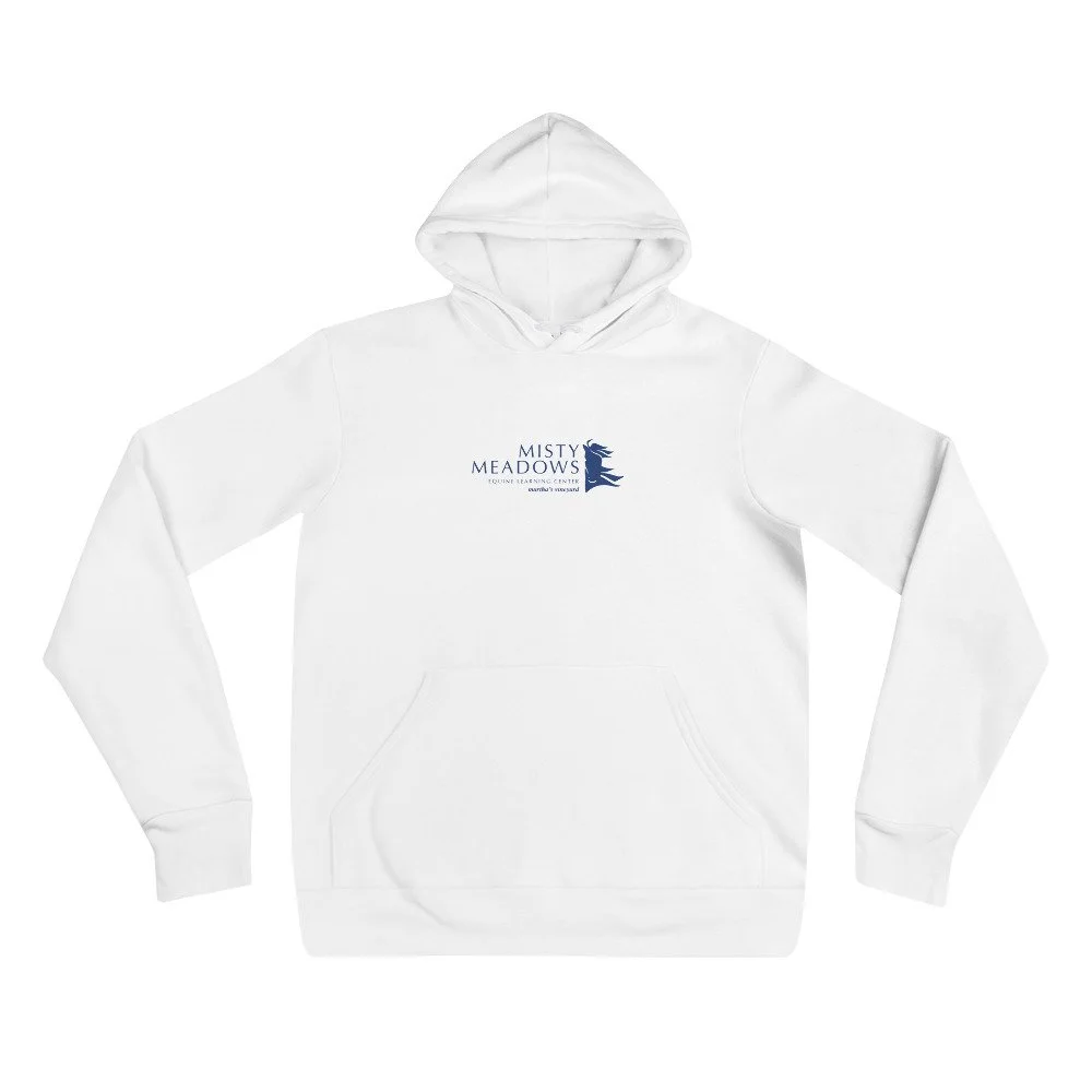 unisex-pullover-hoodie-white-front-69d69a75a6e21.jpg