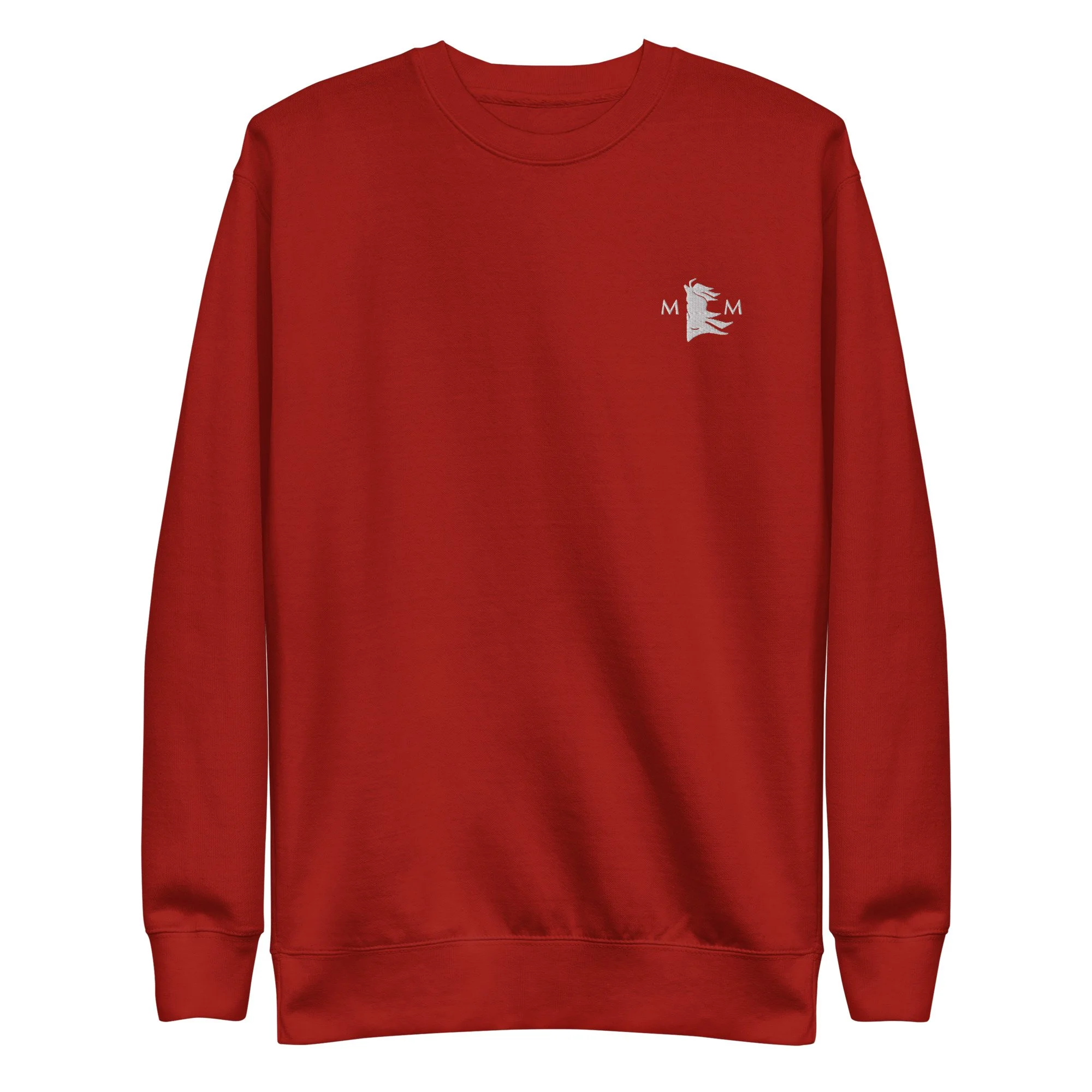 unisex-premium-sweatshirt-cardinal-front-69d69ef442f32.jpg