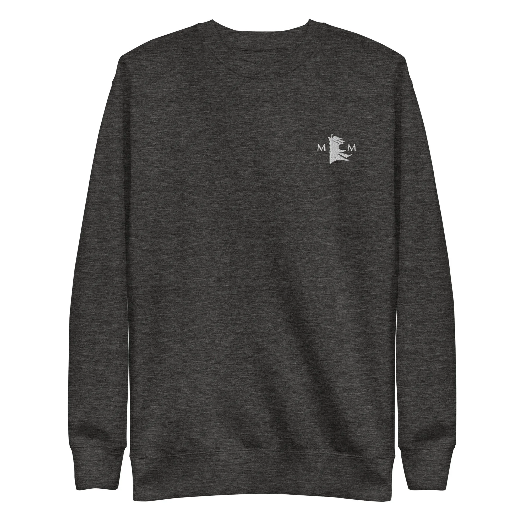 unisex-premium-sweatshirt-charcoal-heather-front-69d69ef445b3d.jpg