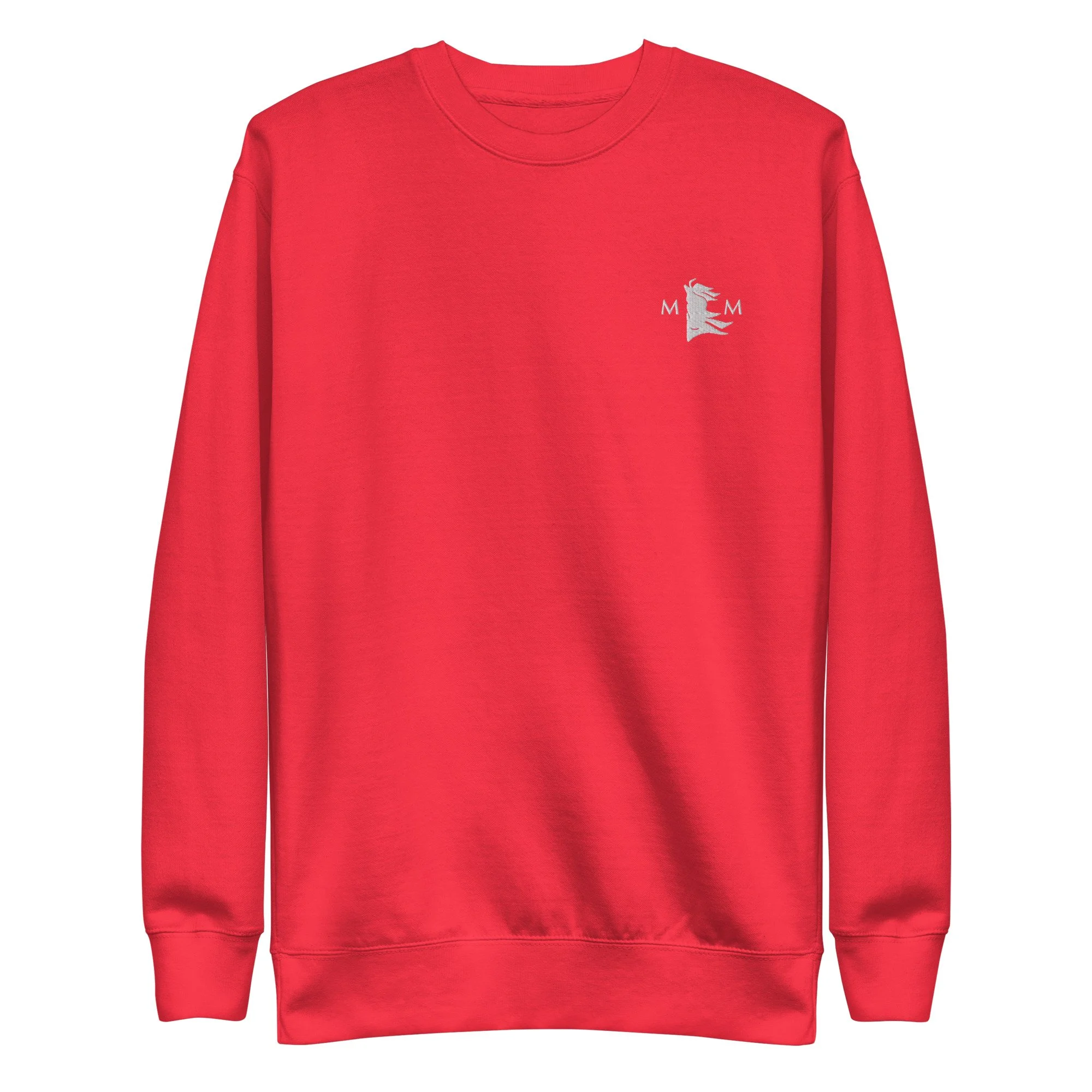 unisex-premium-sweatshirt-team-red-front-69d69ef45abc2.jpg