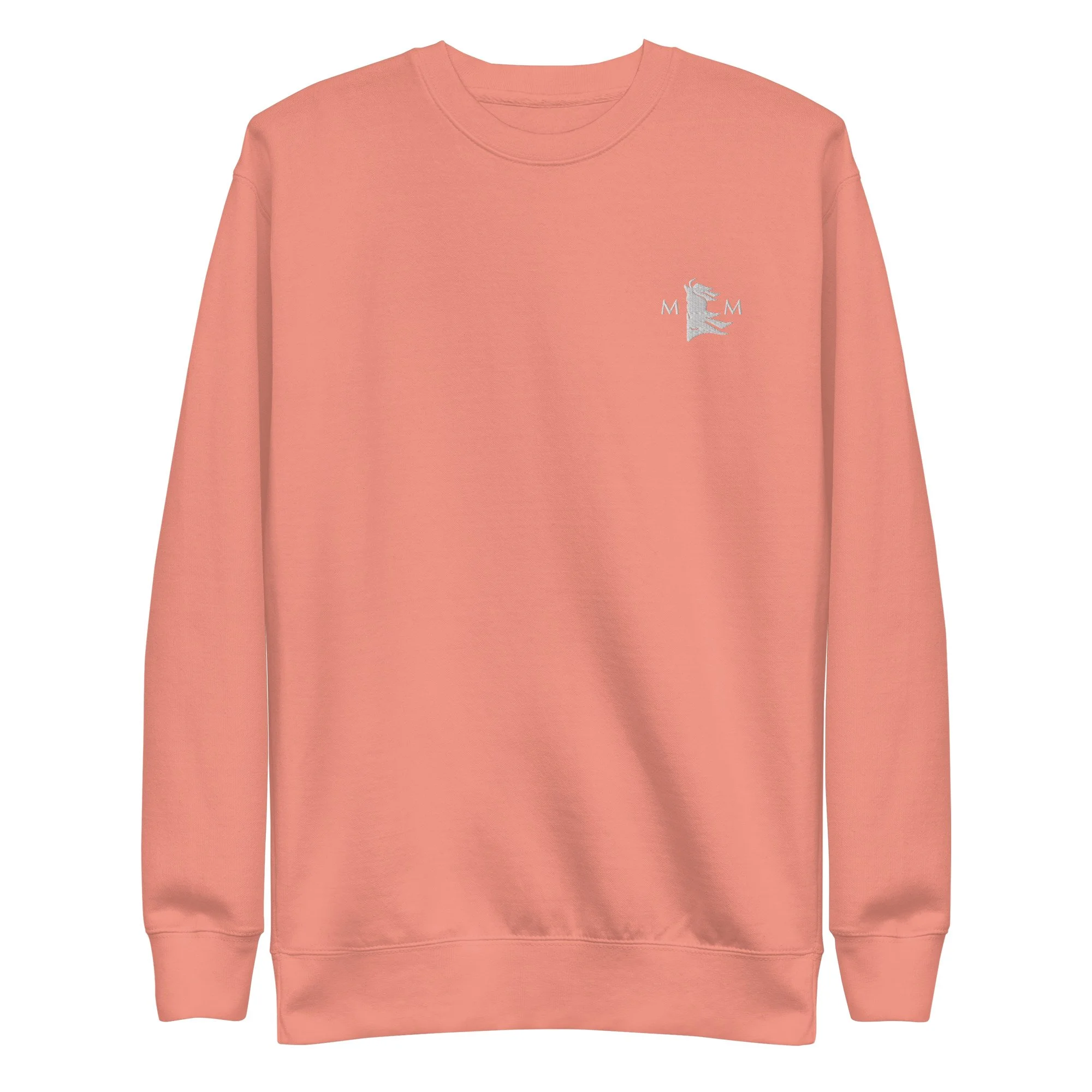 unisex-premium-sweatshirt-dusty-rose-front-69d69ef47384c.jpg