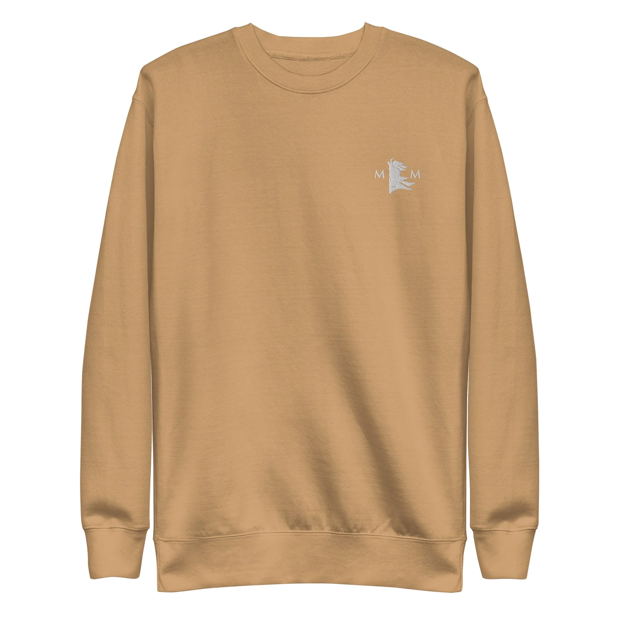 unisex-premium-sweatshirt-khaki-front-69d69ef47f316.jpg
